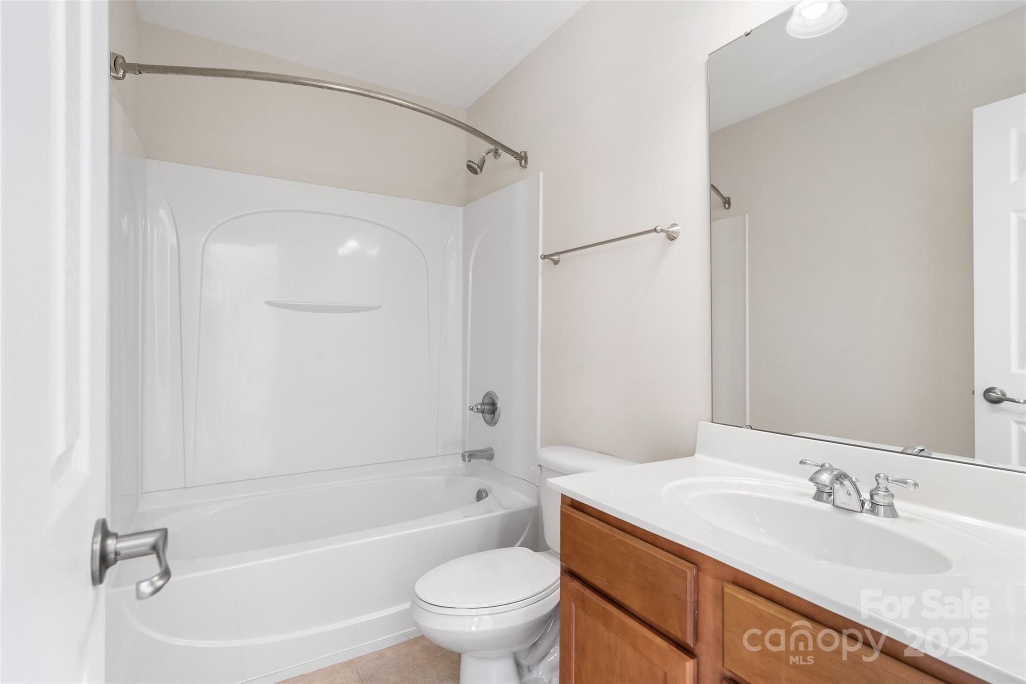 2000 Willowcrest Drive