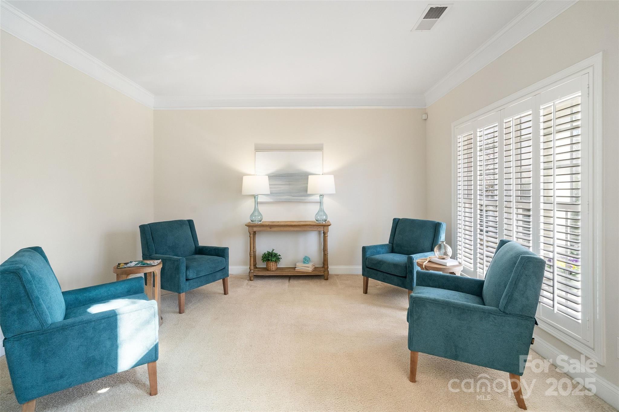 2000 Willowcrest Drive