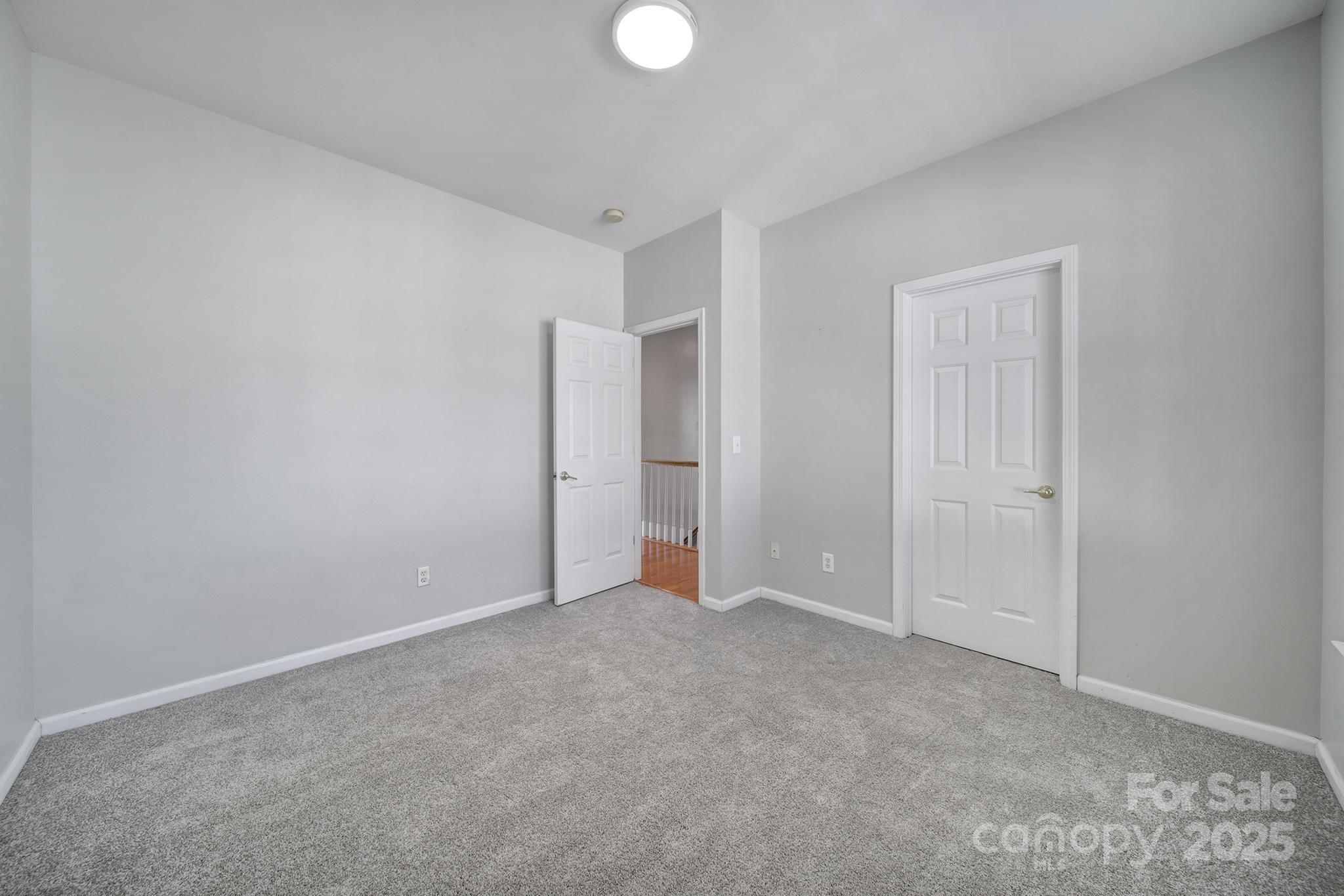 2399 Woodridge Drive