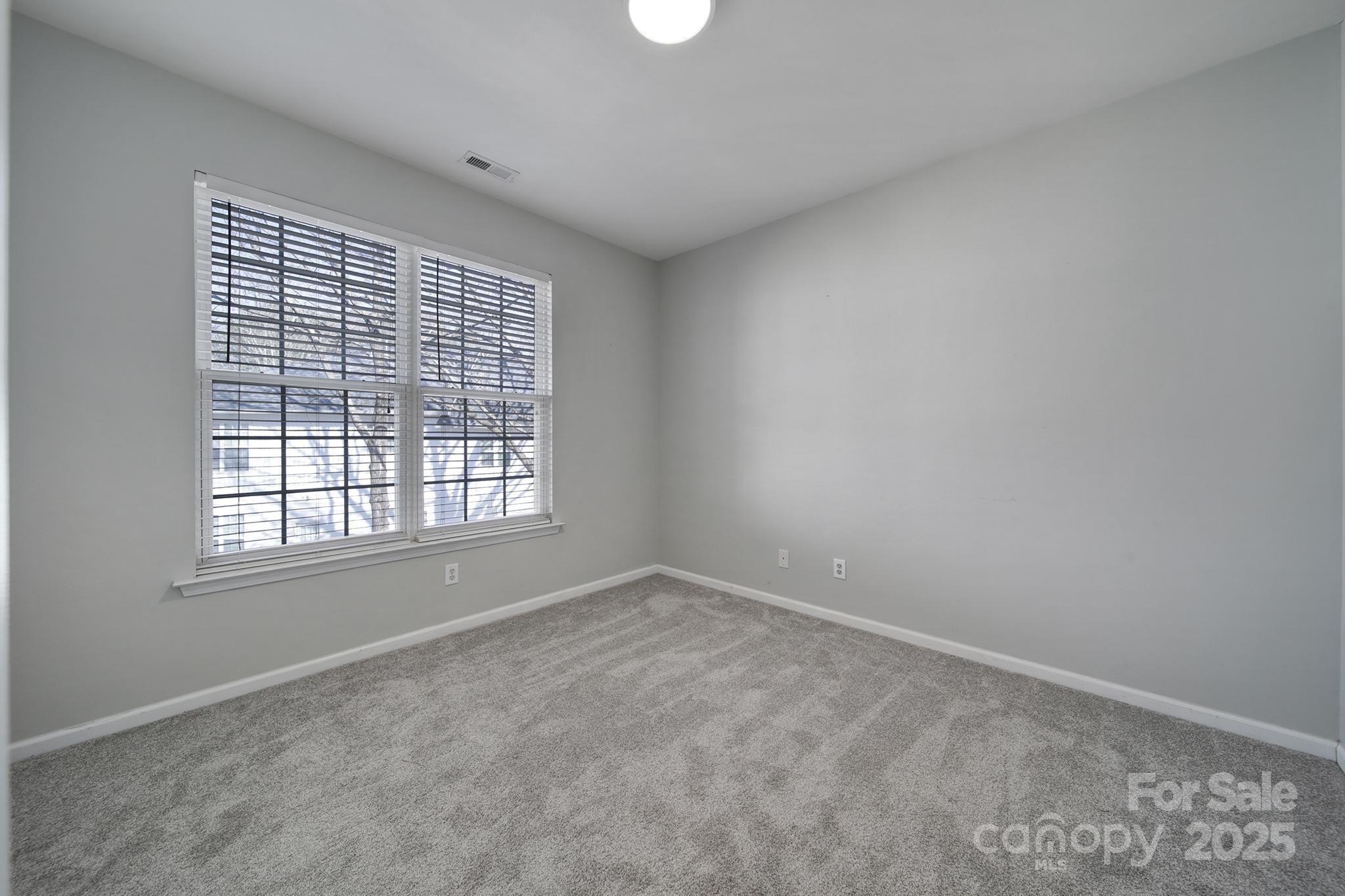 2399 Woodridge Drive
