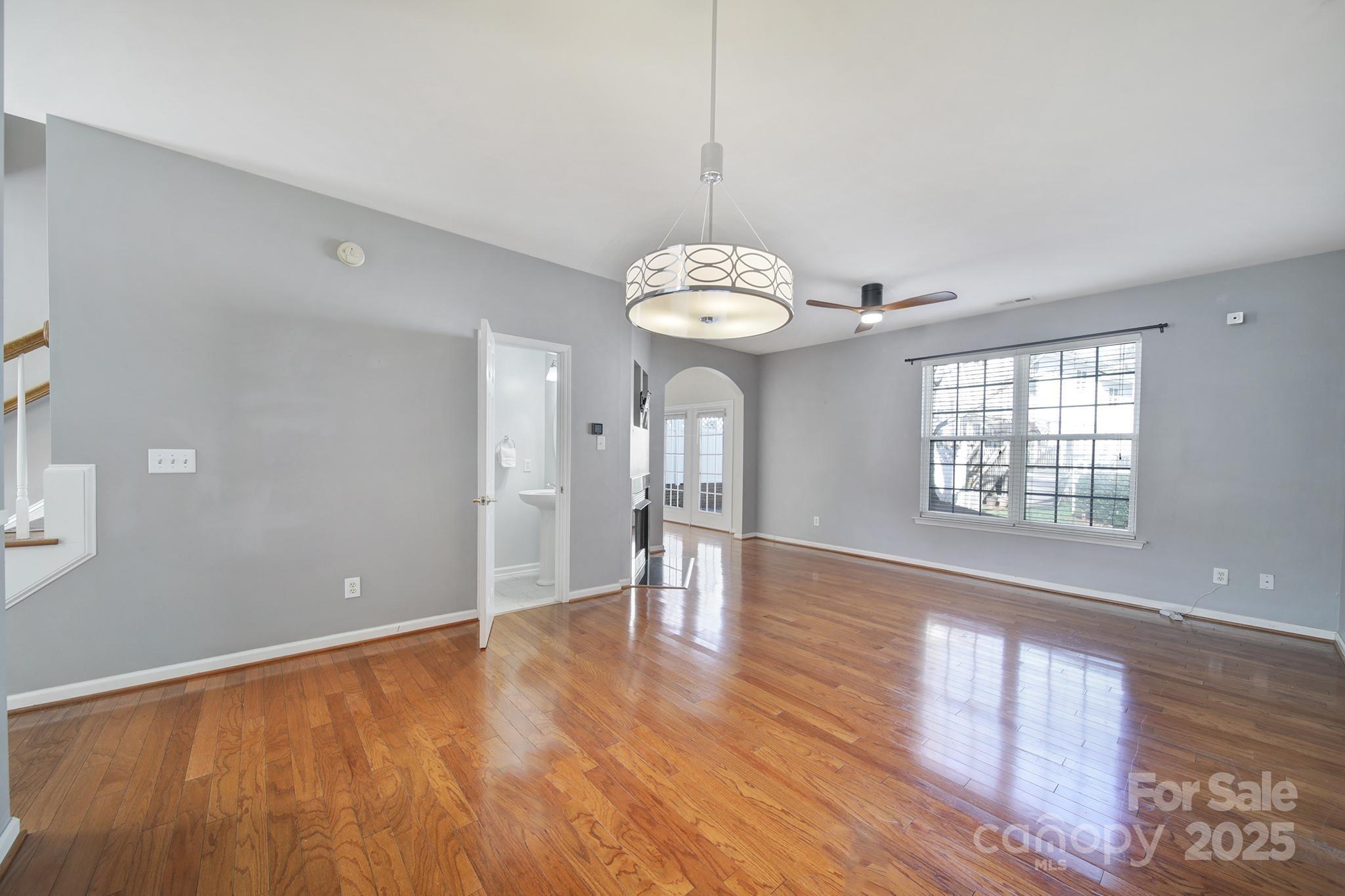 2399 Woodridge Drive