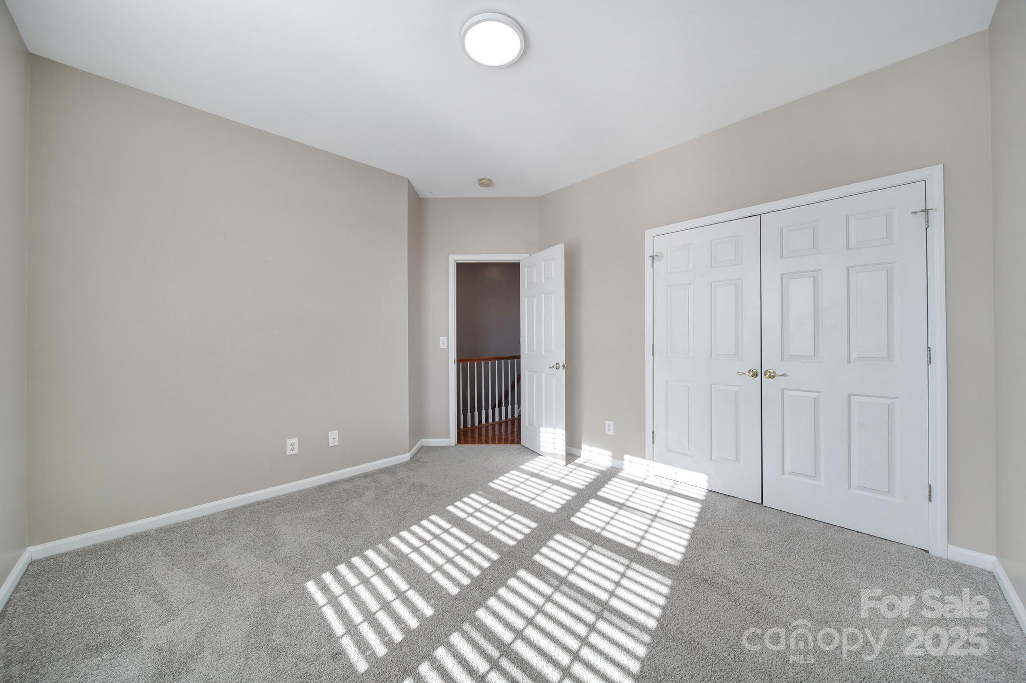 2399 Woodridge Drive