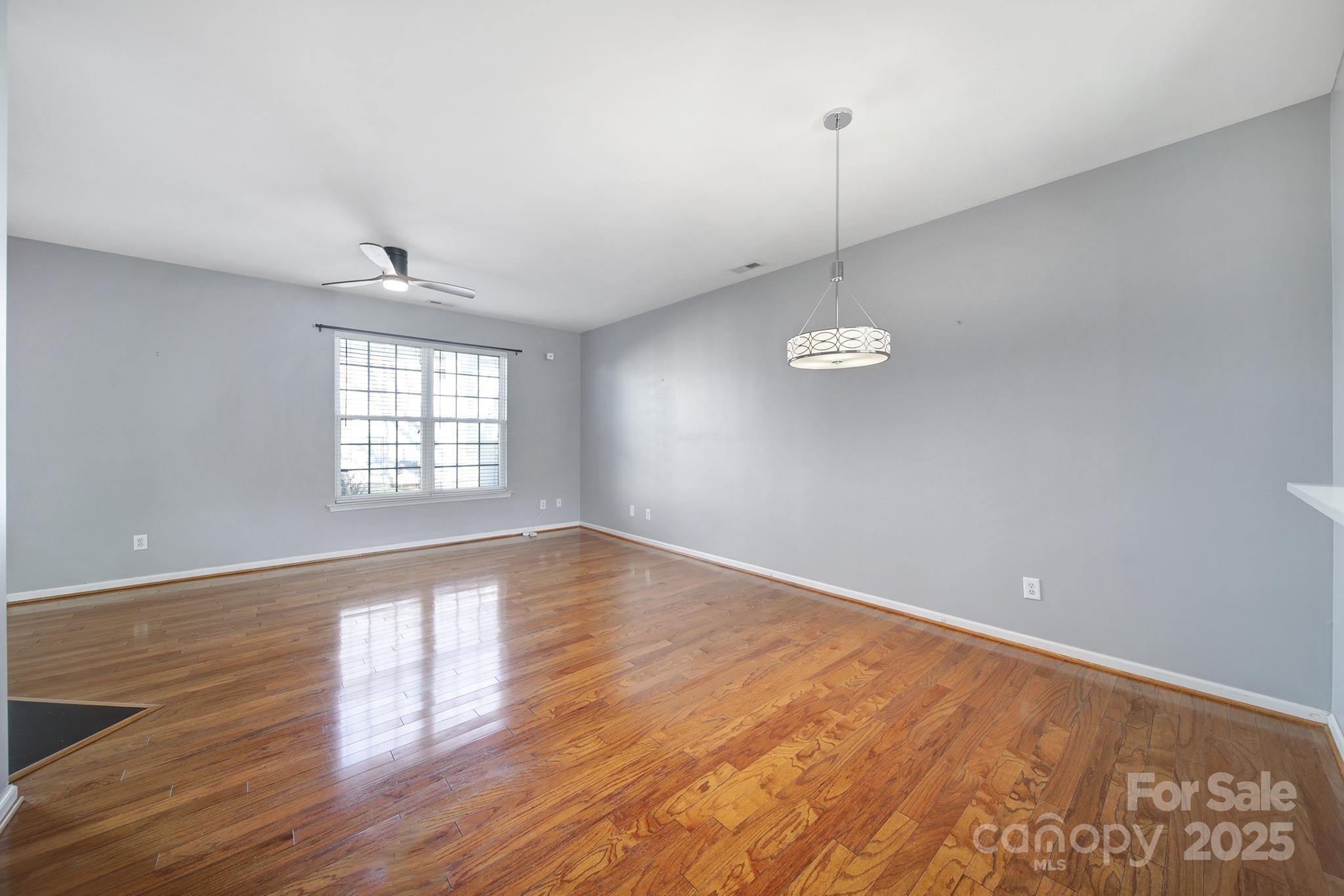 2399 Woodridge Drive