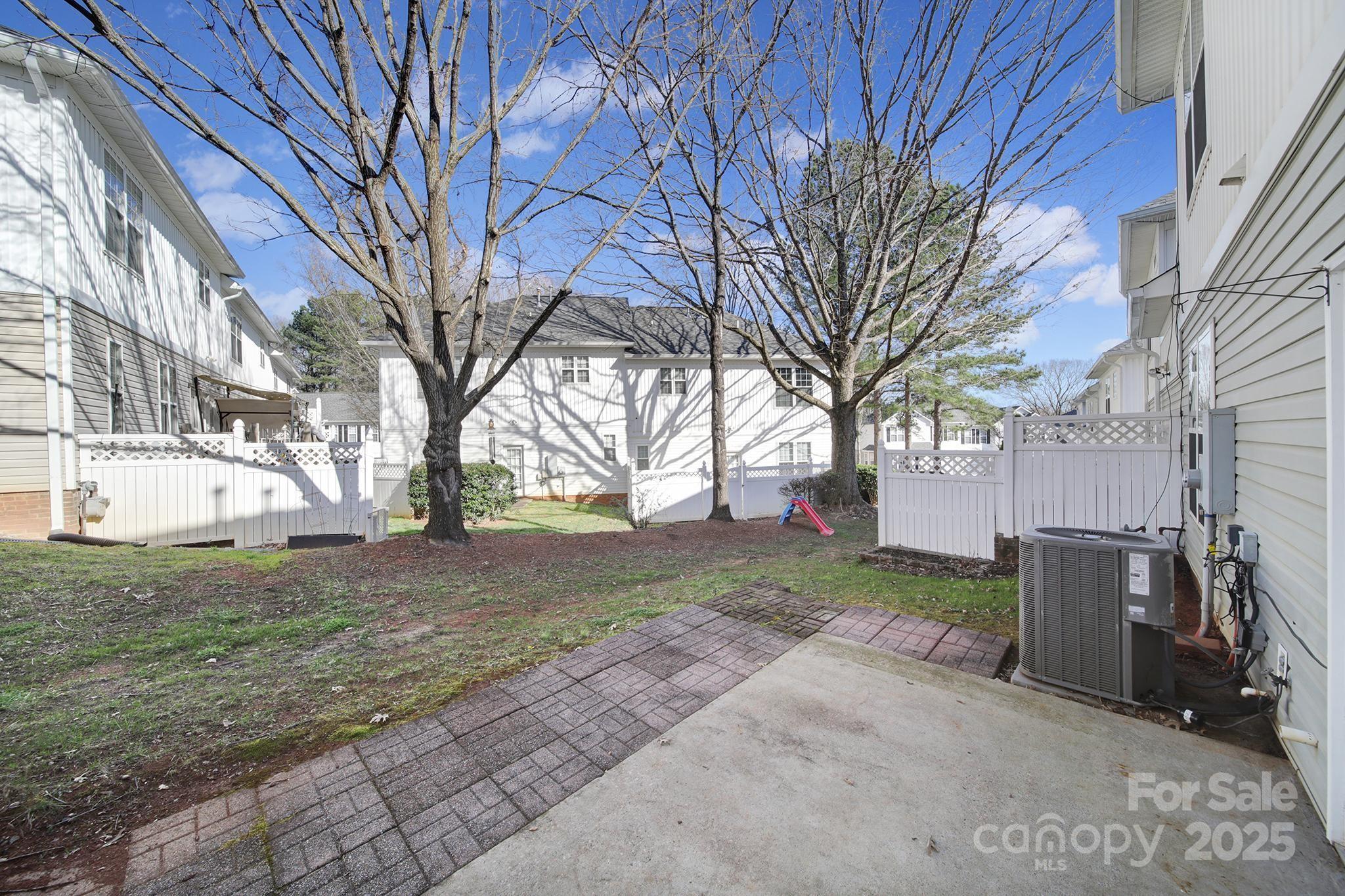 2399 Woodridge Drive