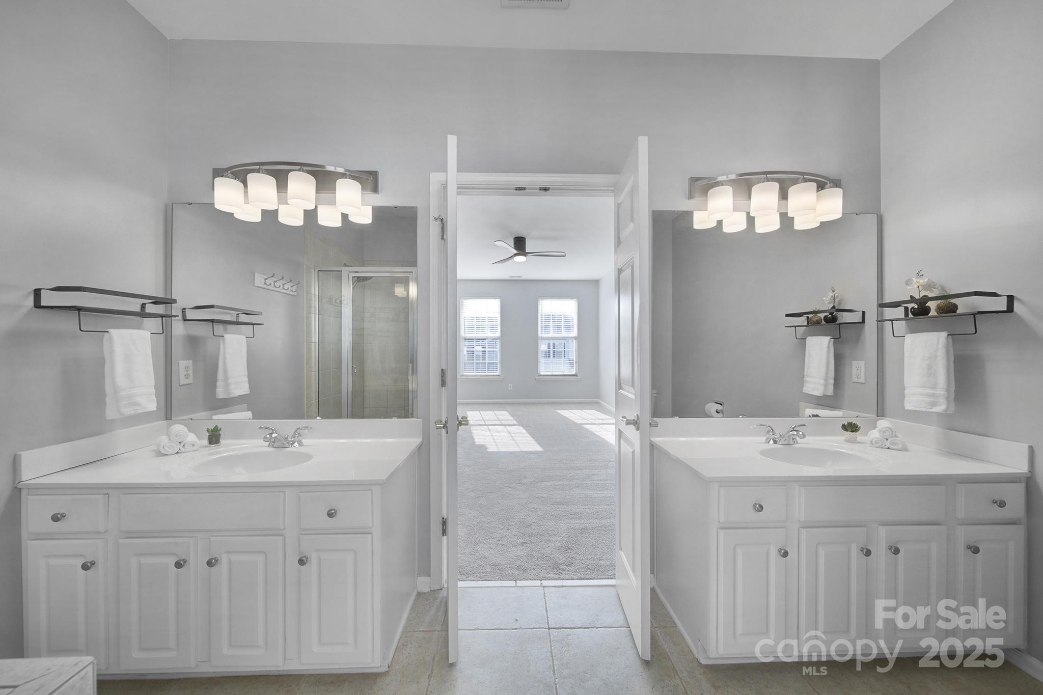 2399 Woodridge Drive
