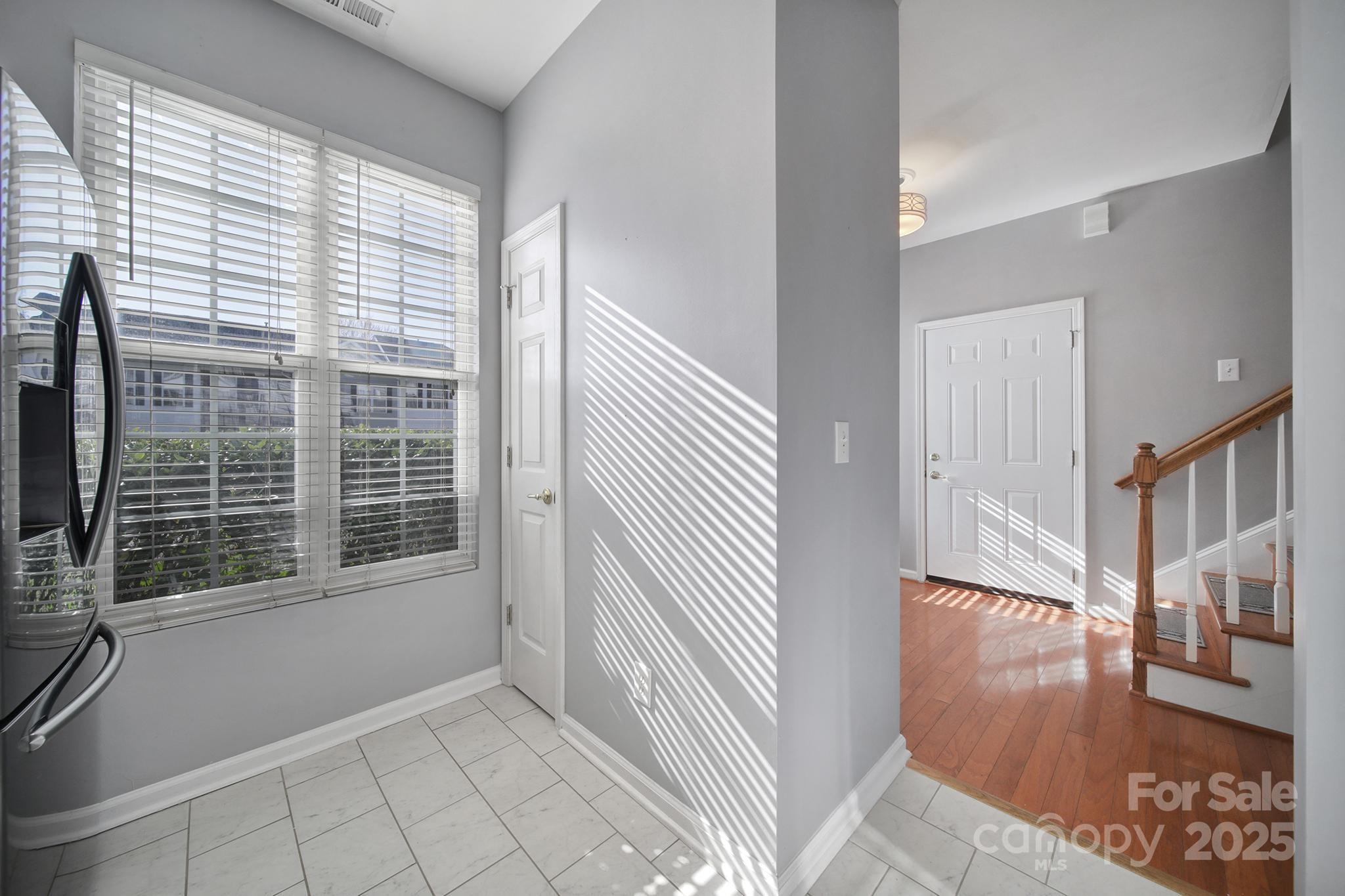 2399 Woodridge Drive