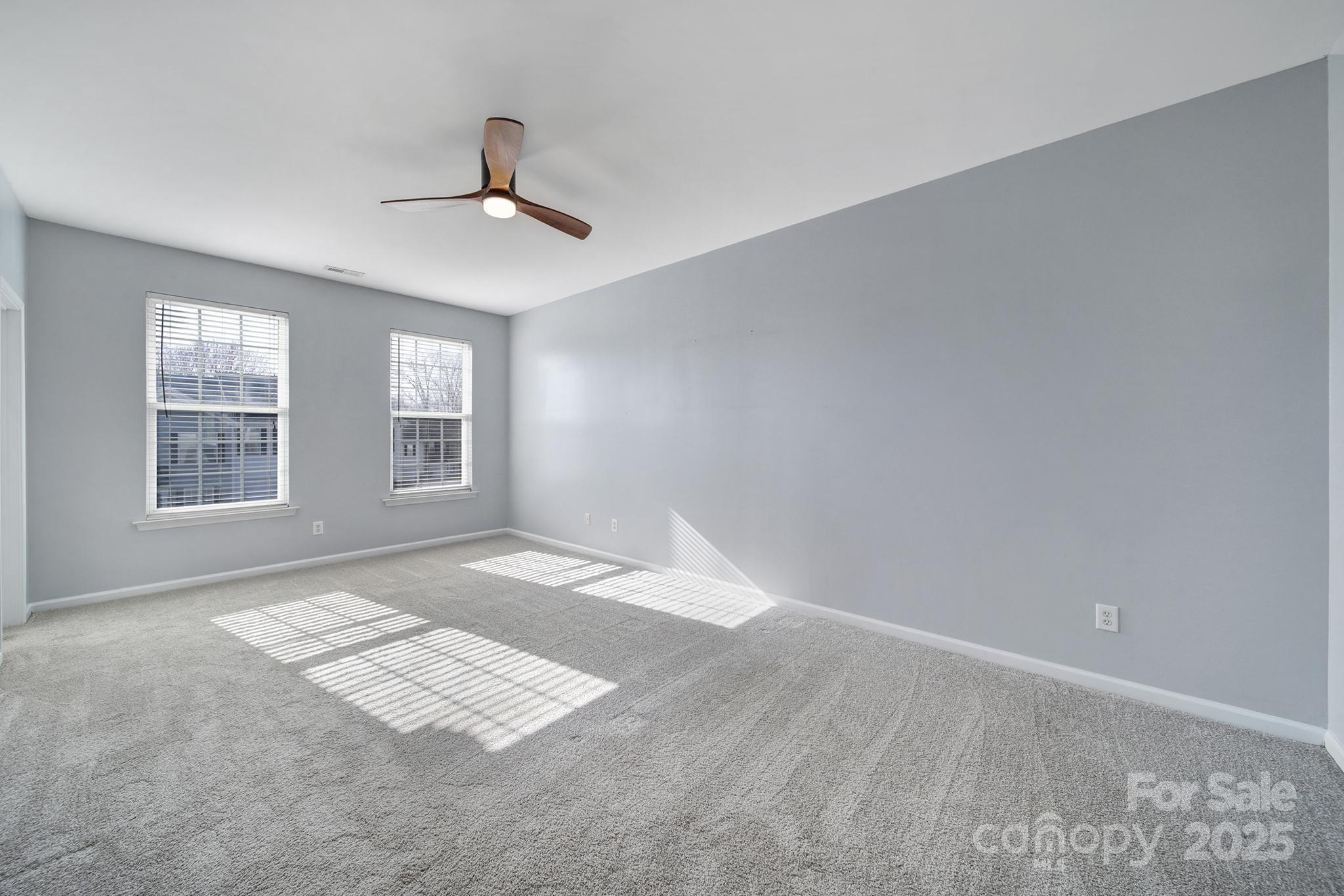 2399 Woodridge Drive