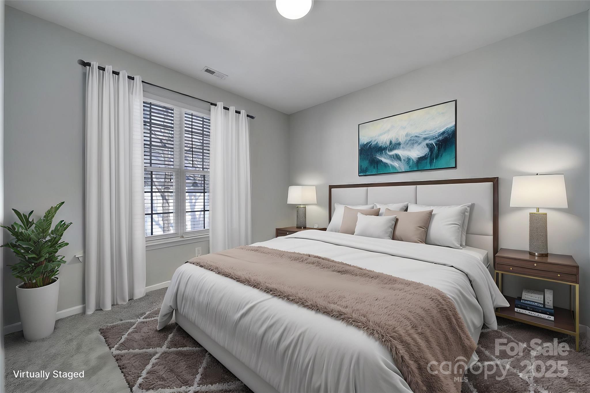 2399 Woodridge Drive