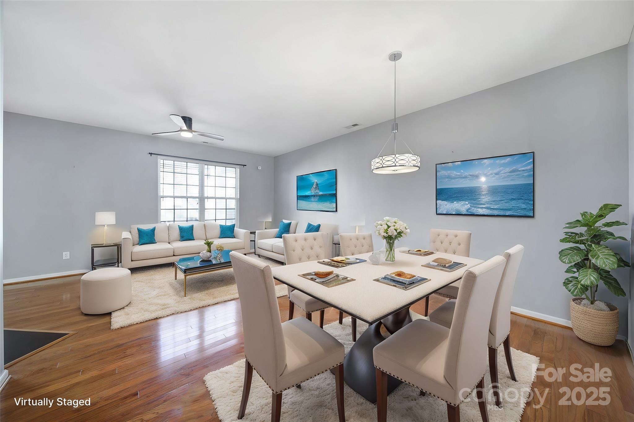 2399 Woodridge Drive