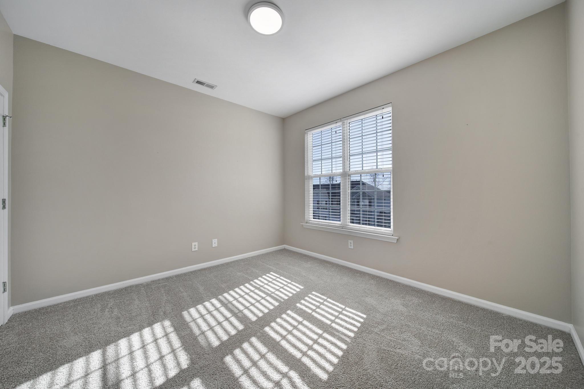 2399 Woodridge Drive