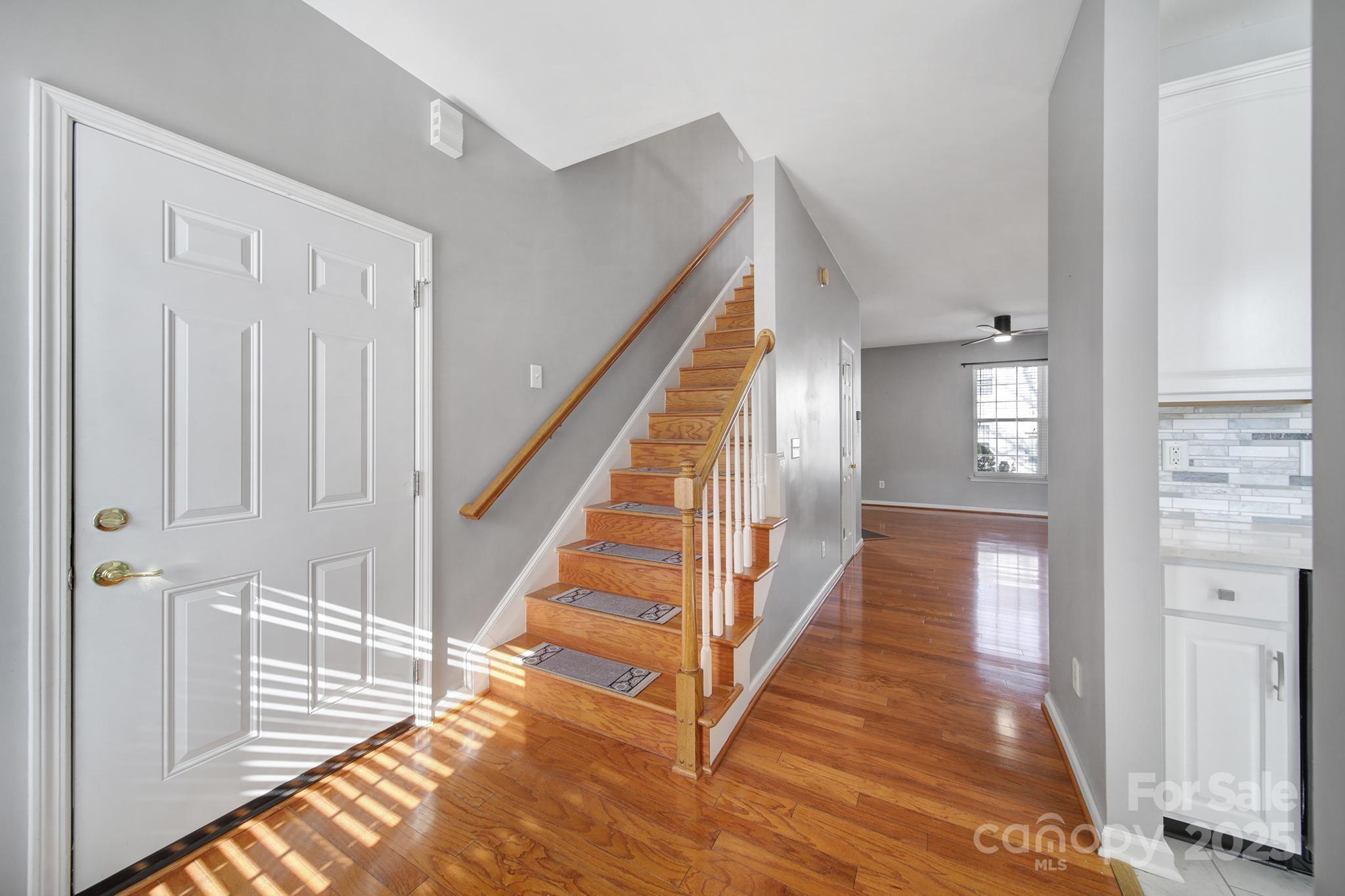 2399 Woodridge Drive