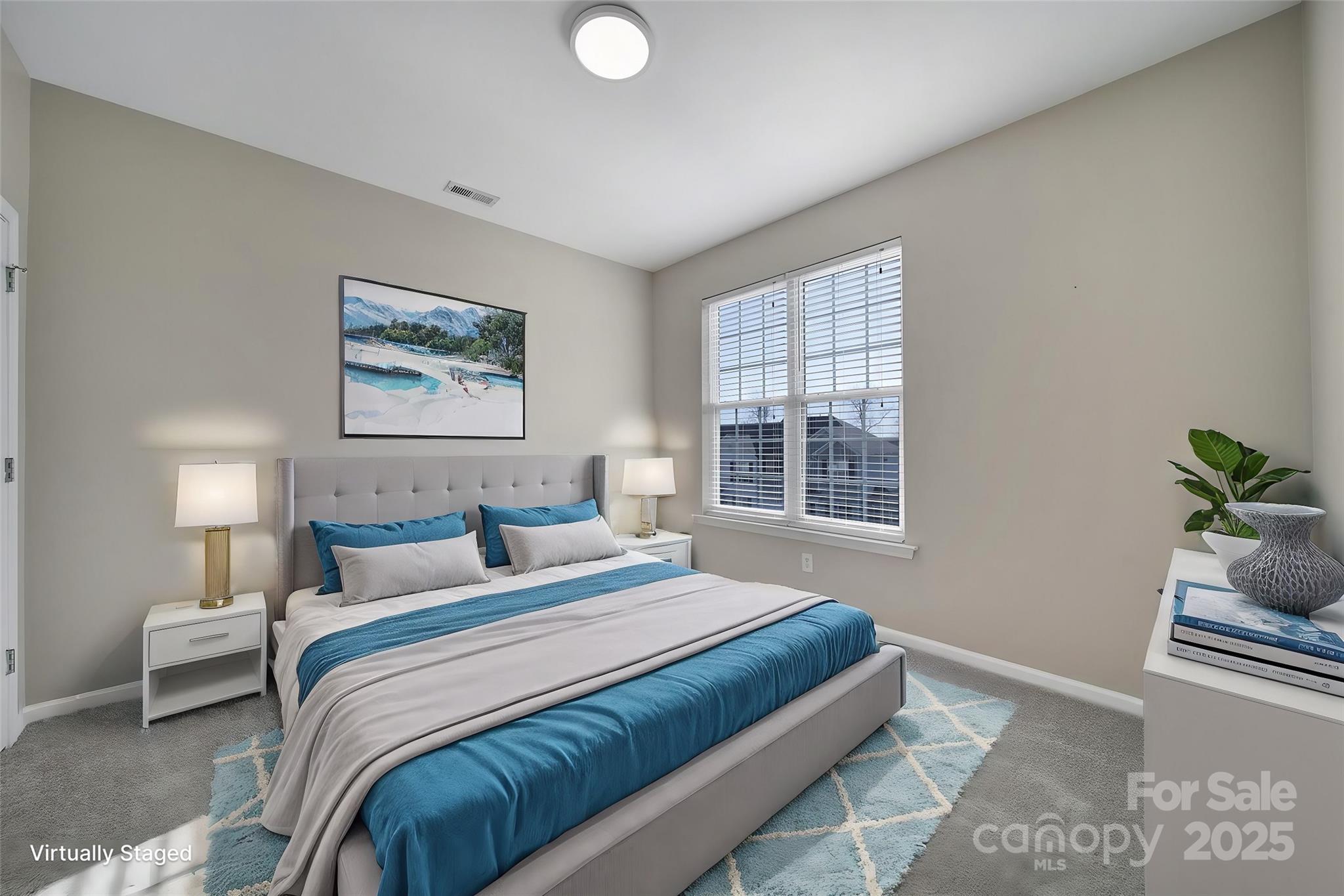 2399 Woodridge Drive