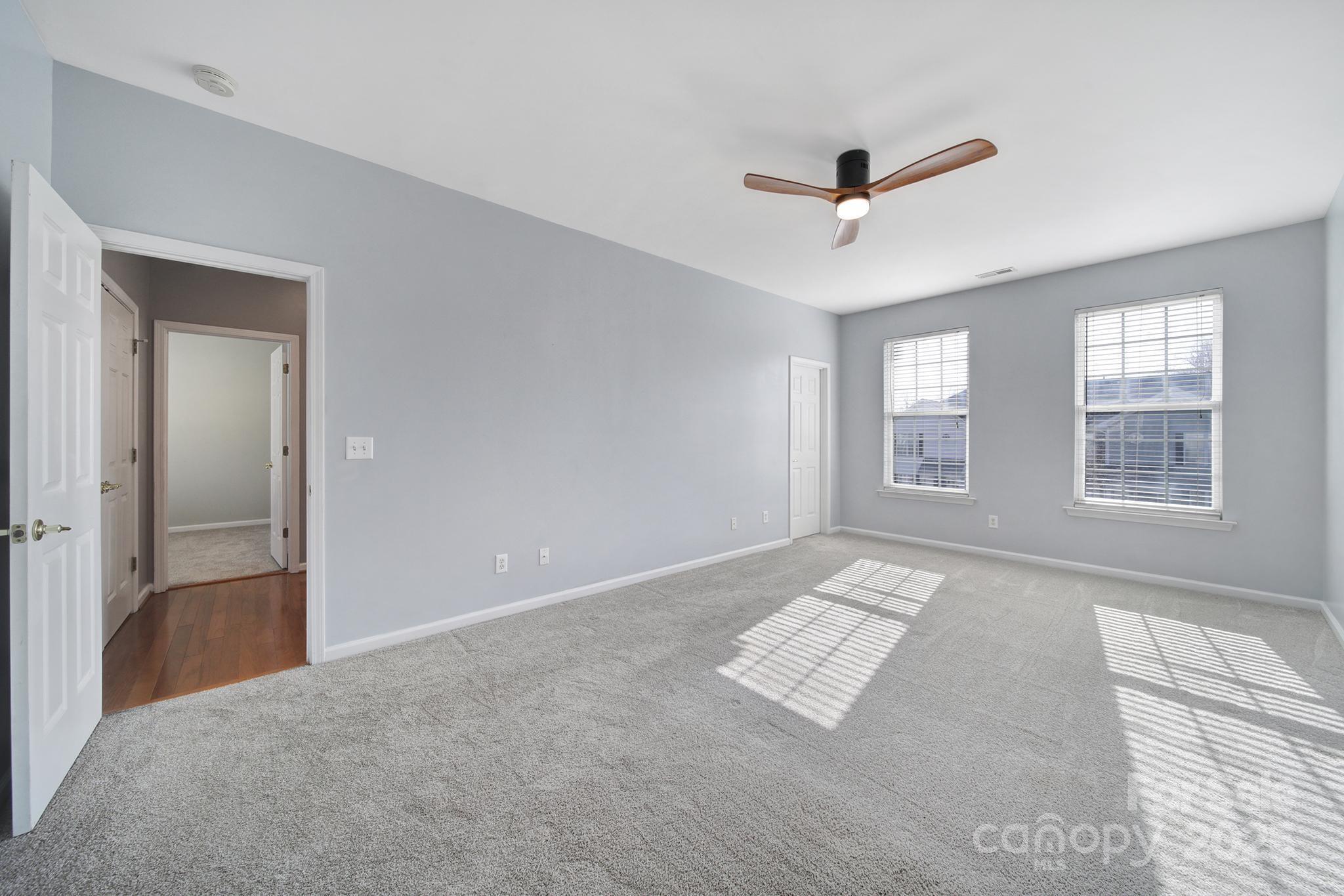 2399 Woodridge Drive