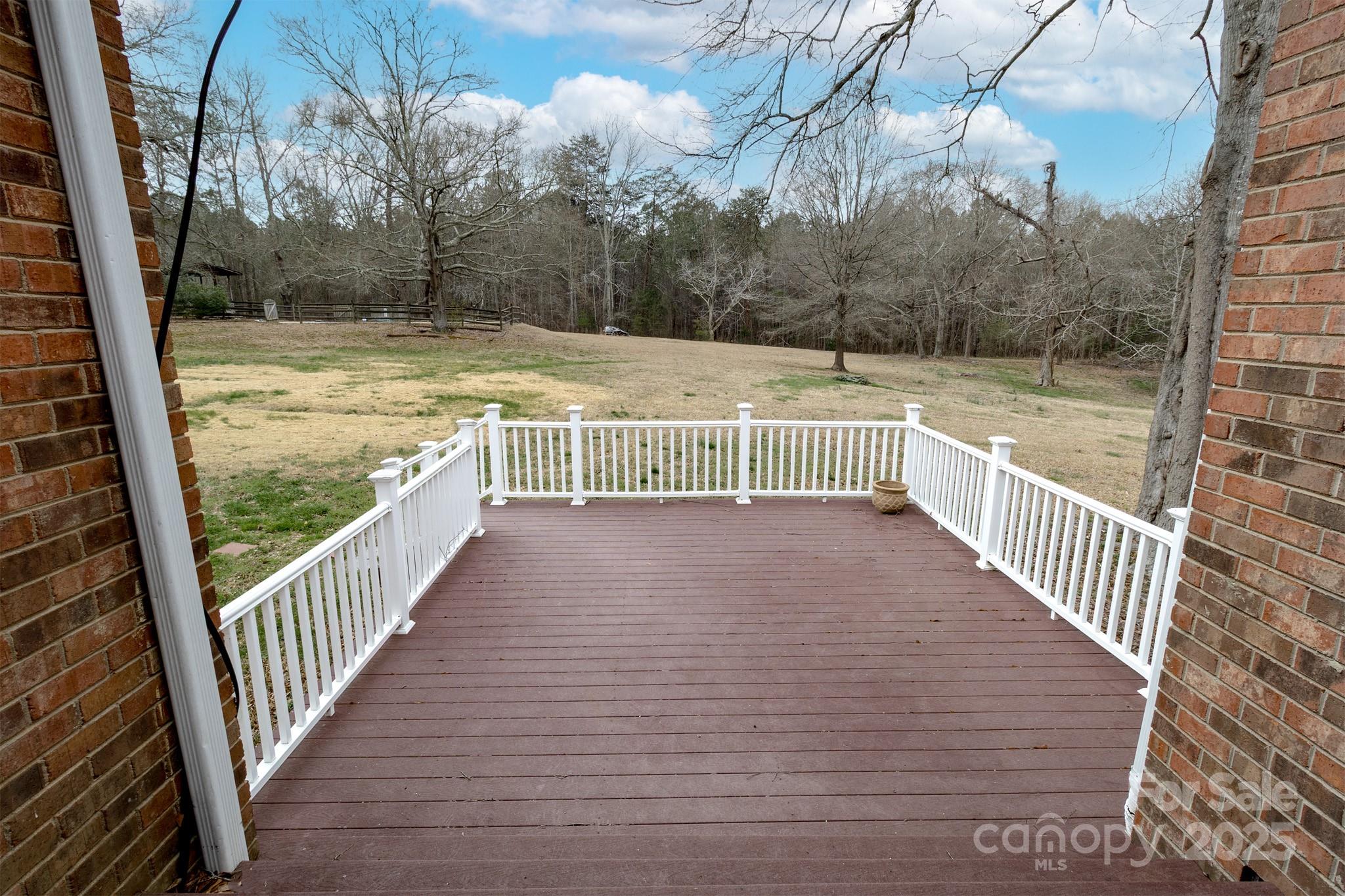 10843 Caroline Acres Road