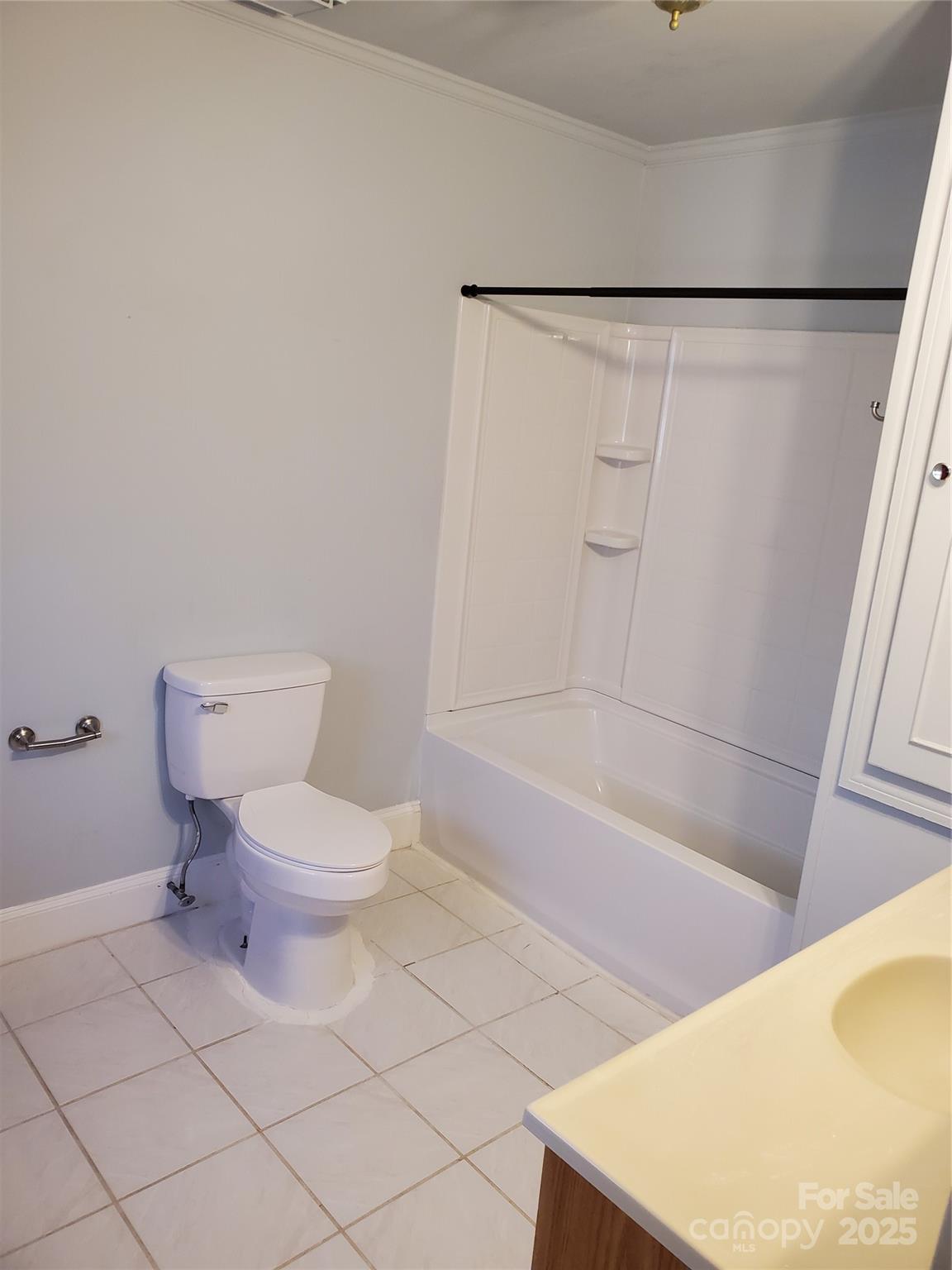 10843 Caroline Acres Road