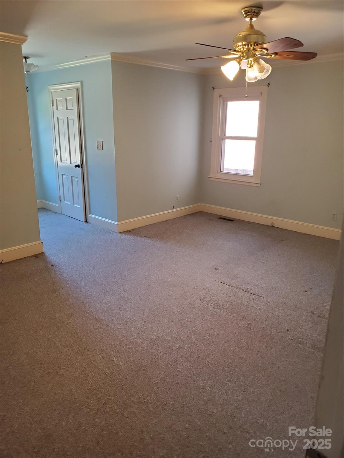 10843 Caroline Acres Road