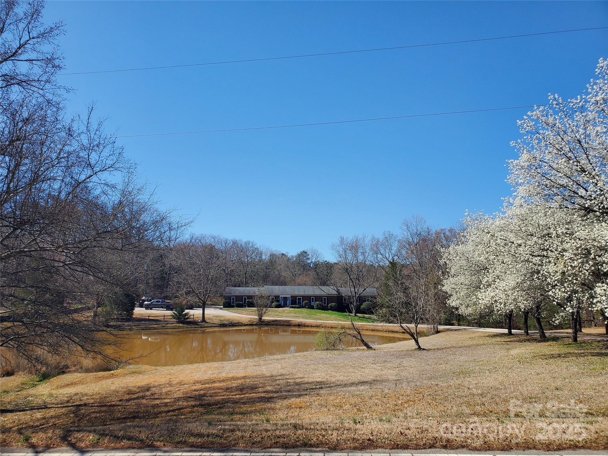 10843 Caroline Acres Road