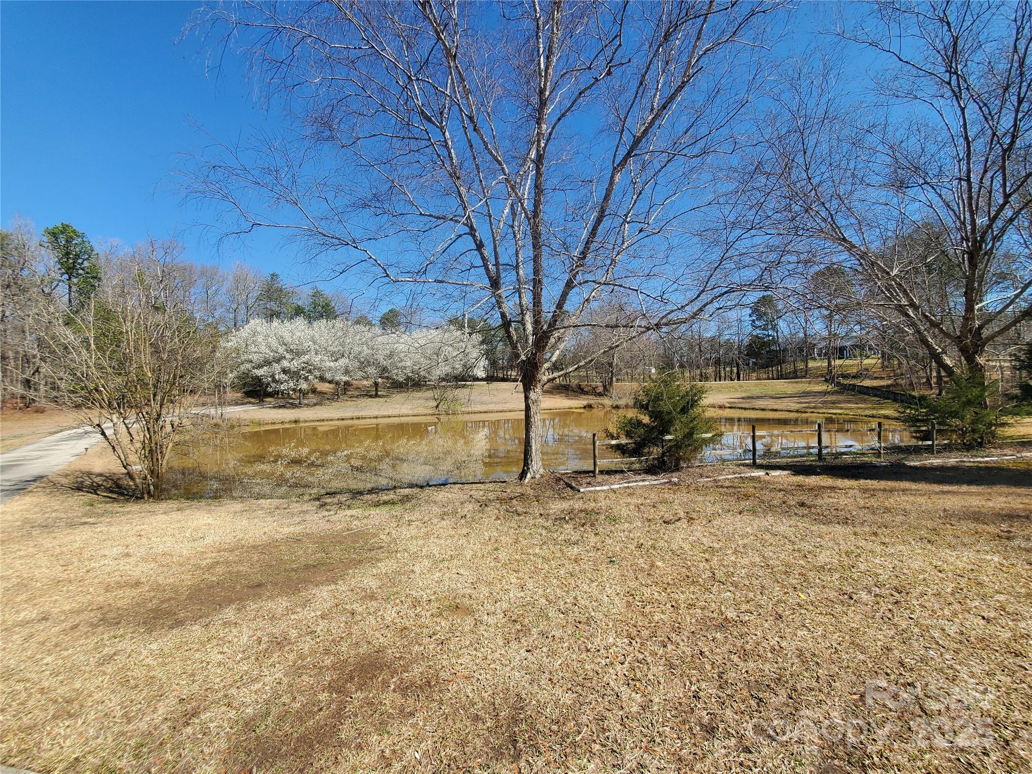 10843 Caroline Acres Road