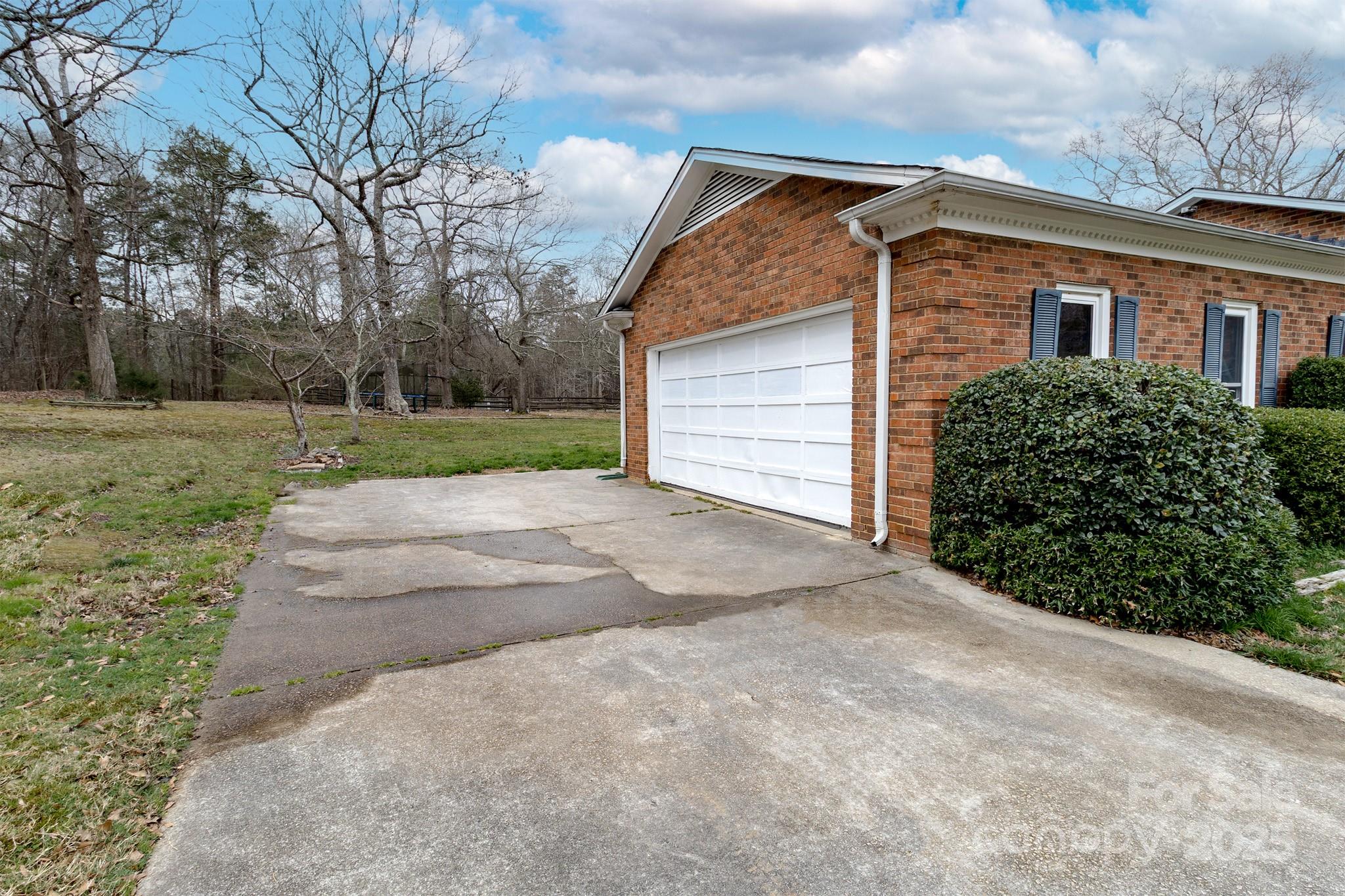 10843 Caroline Acres Road