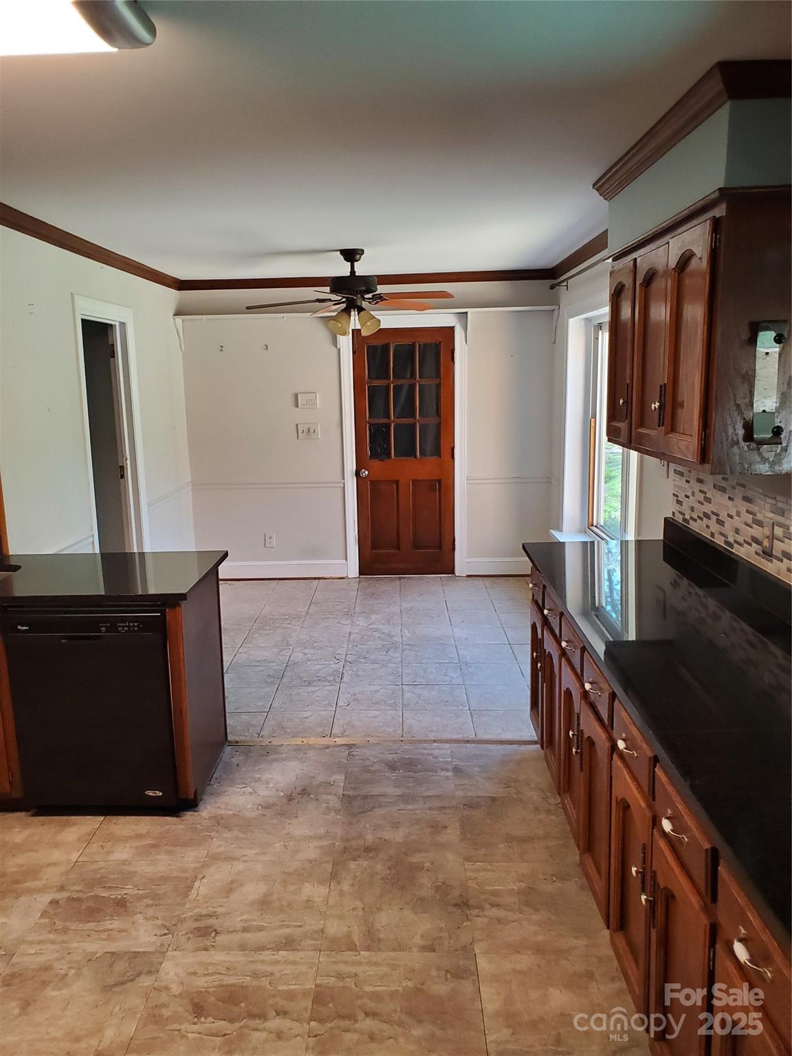 10843 Caroline Acres Road