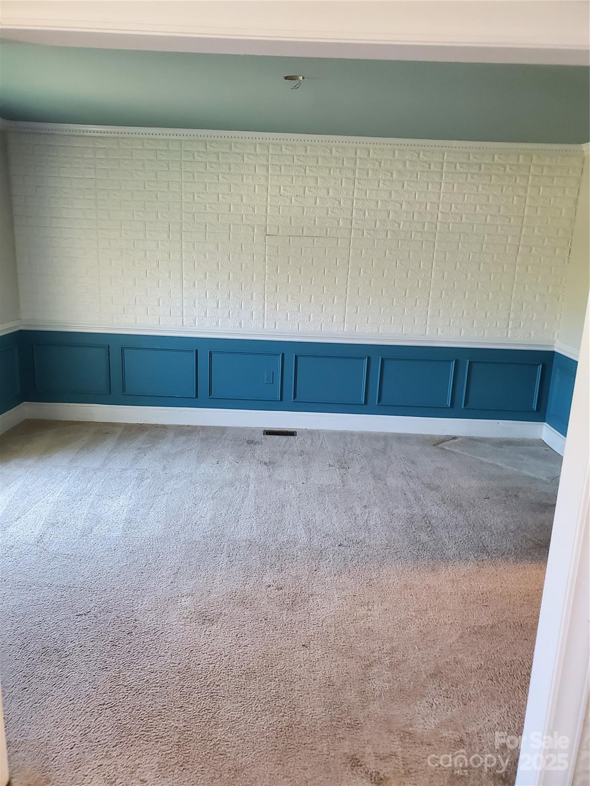 10843 Caroline Acres Road