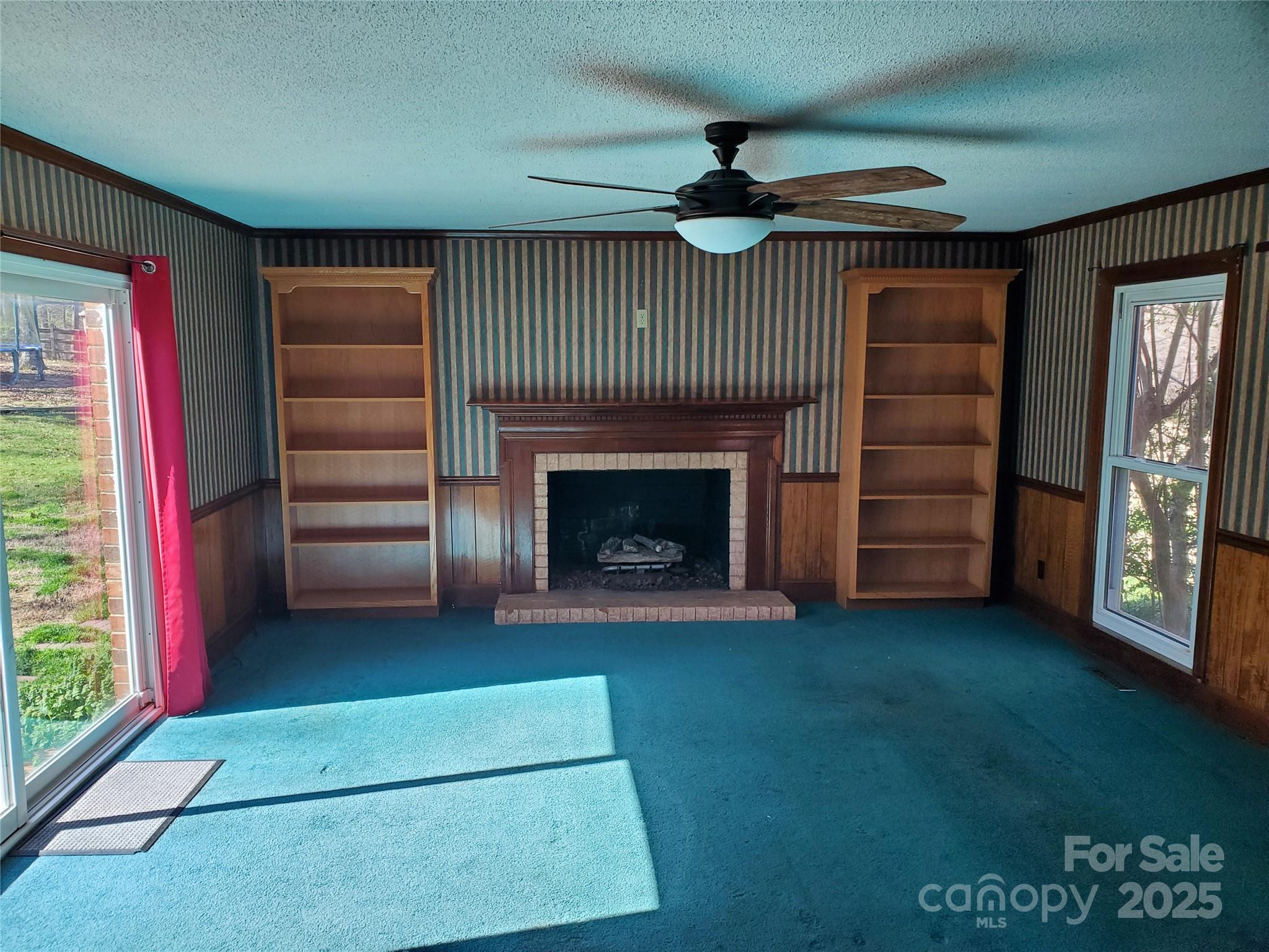 10843 Caroline Acres Road