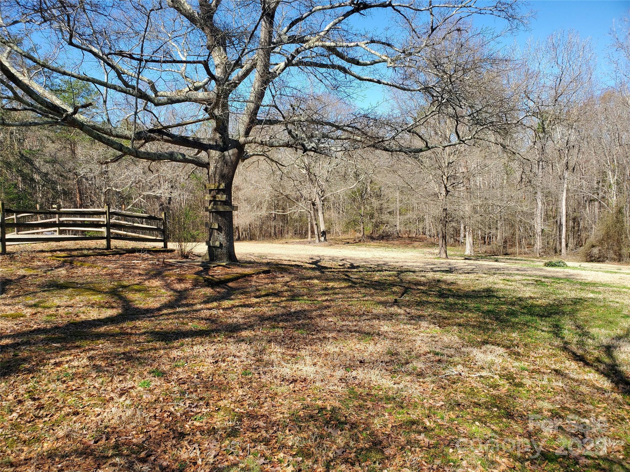 10843 Caroline Acres Road