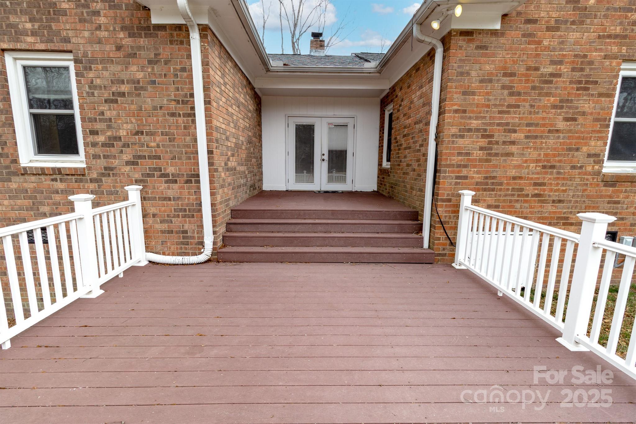 10843 Caroline Acres Road