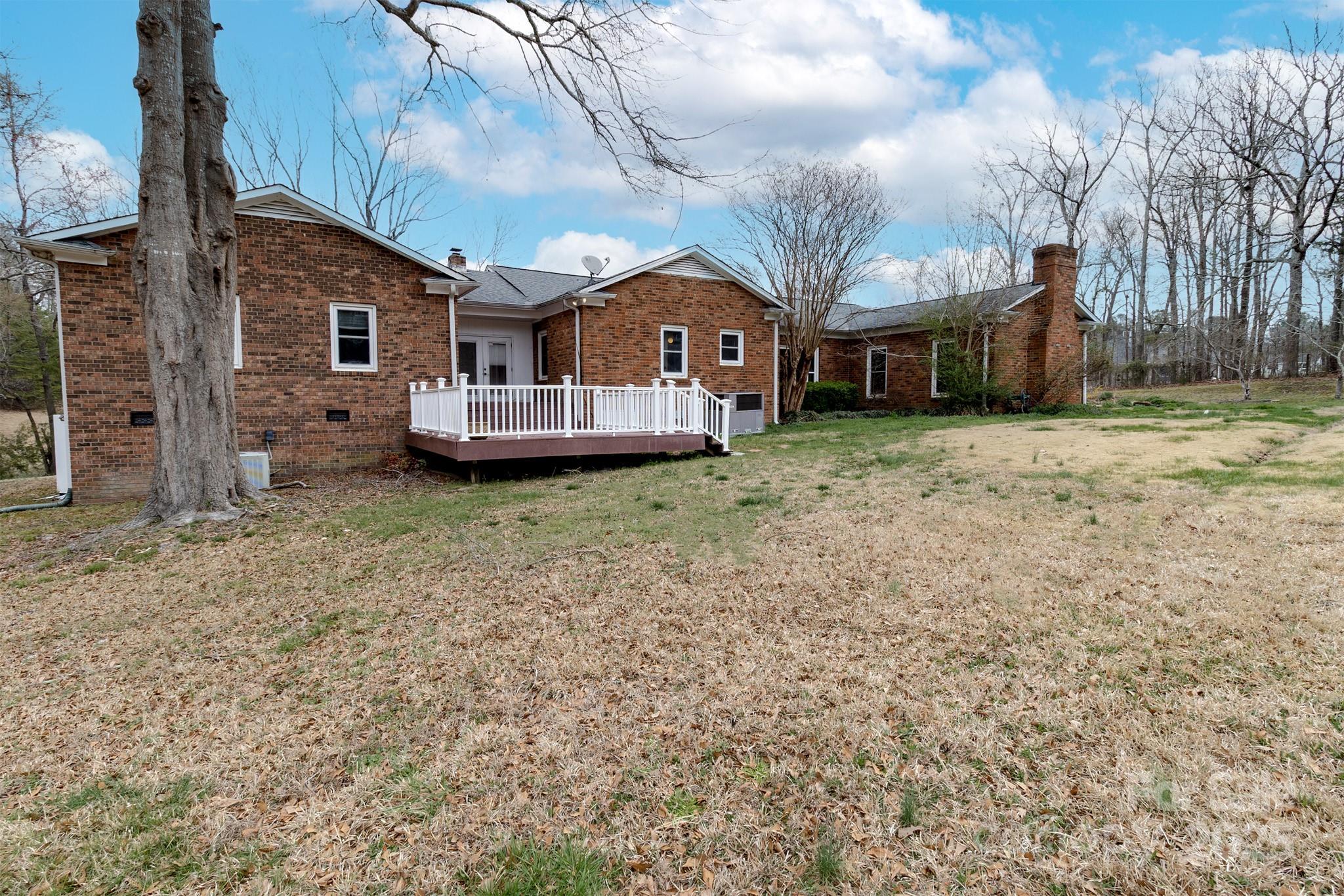 10843 Caroline Acres Road