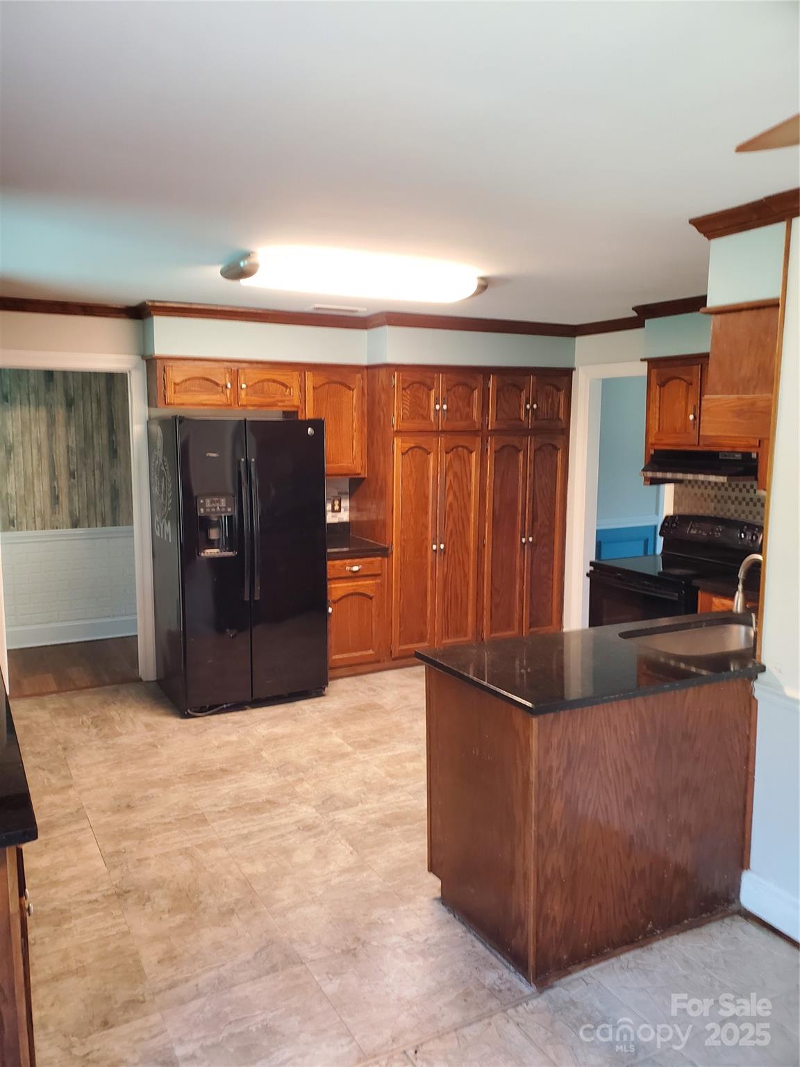 10843 Caroline Acres Road