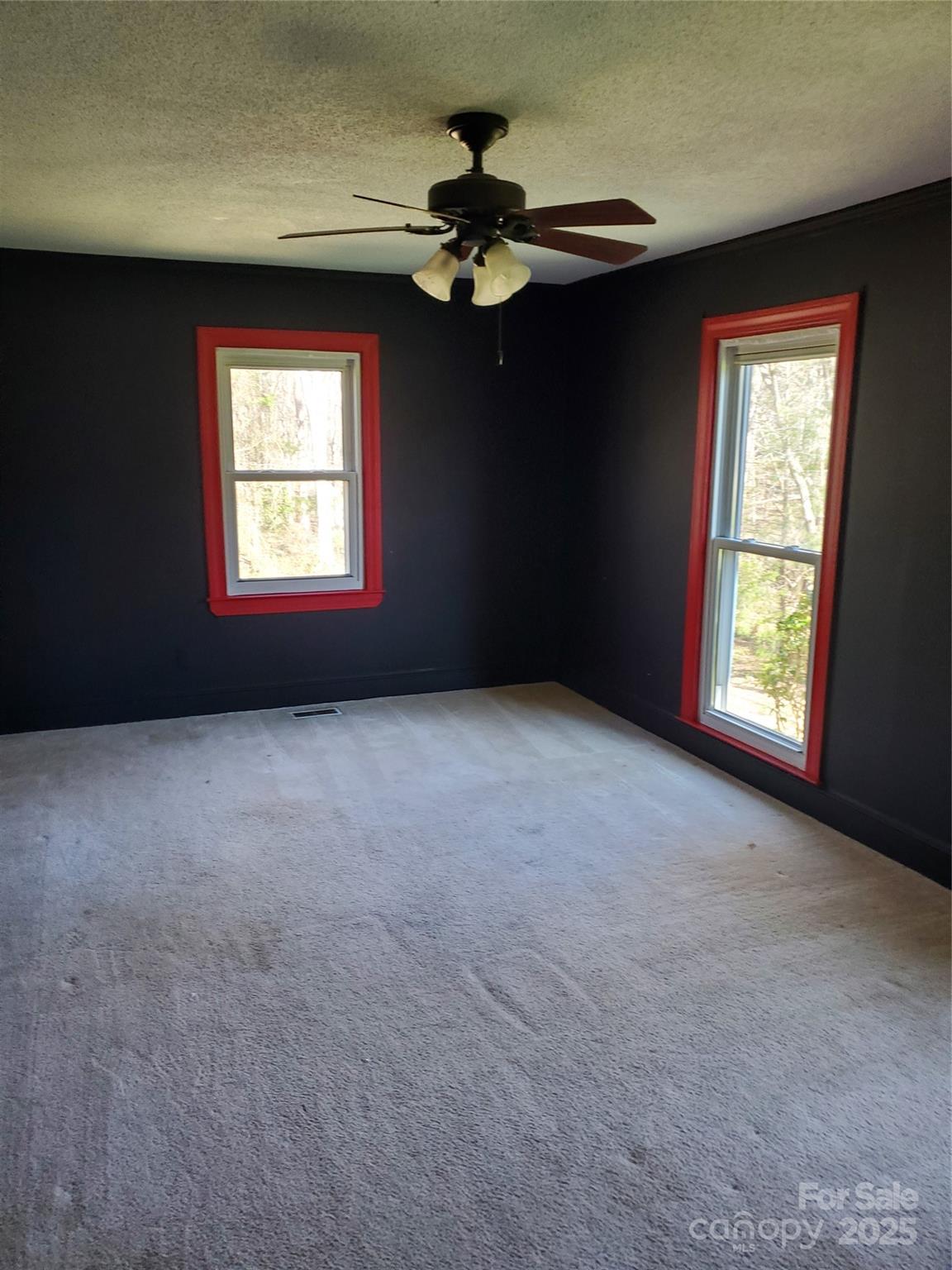 10843 Caroline Acres Road