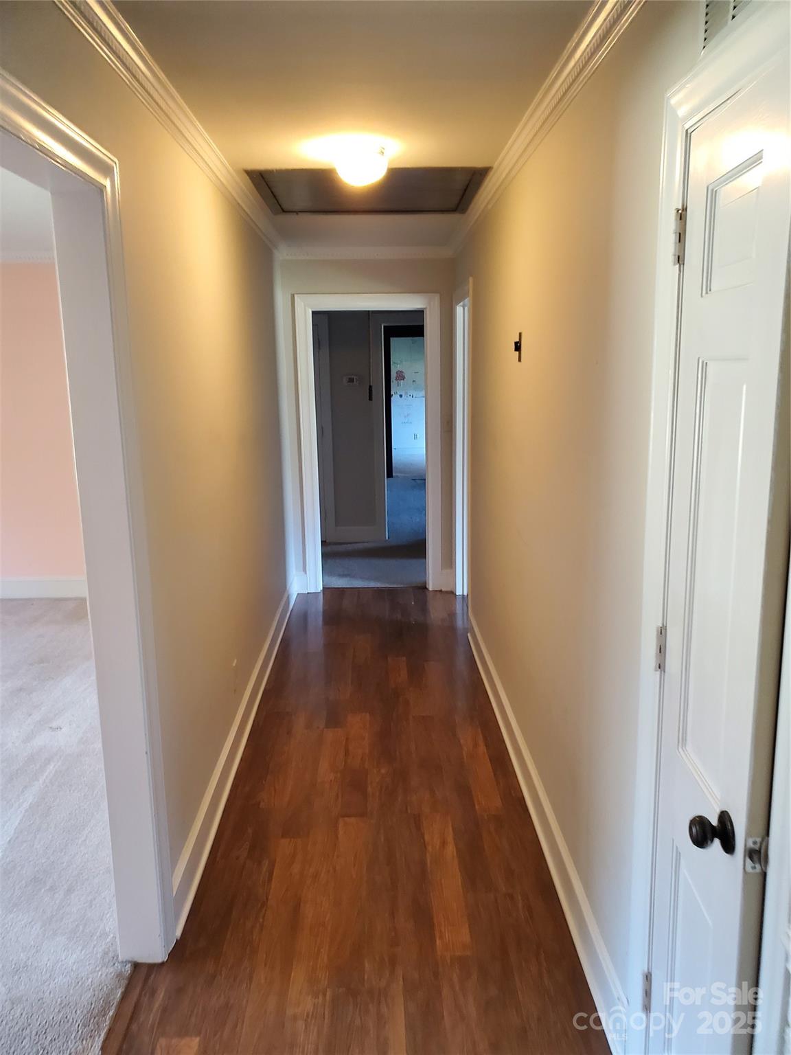 10843 Caroline Acres Road