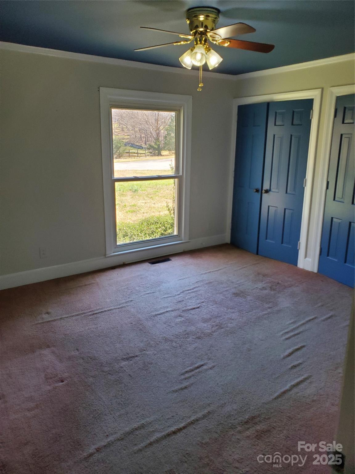 10843 Caroline Acres Road