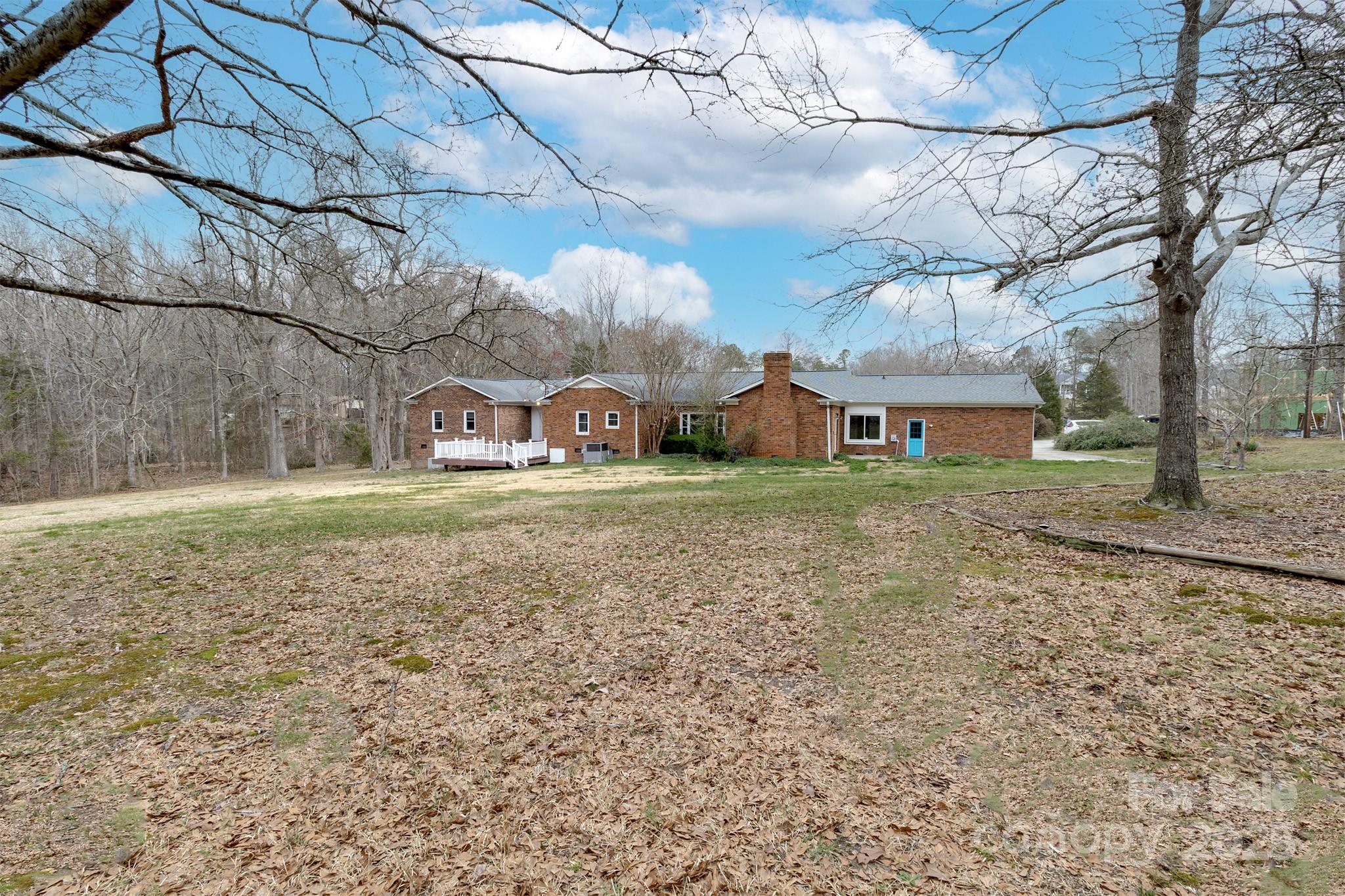 10843 Caroline Acres Road