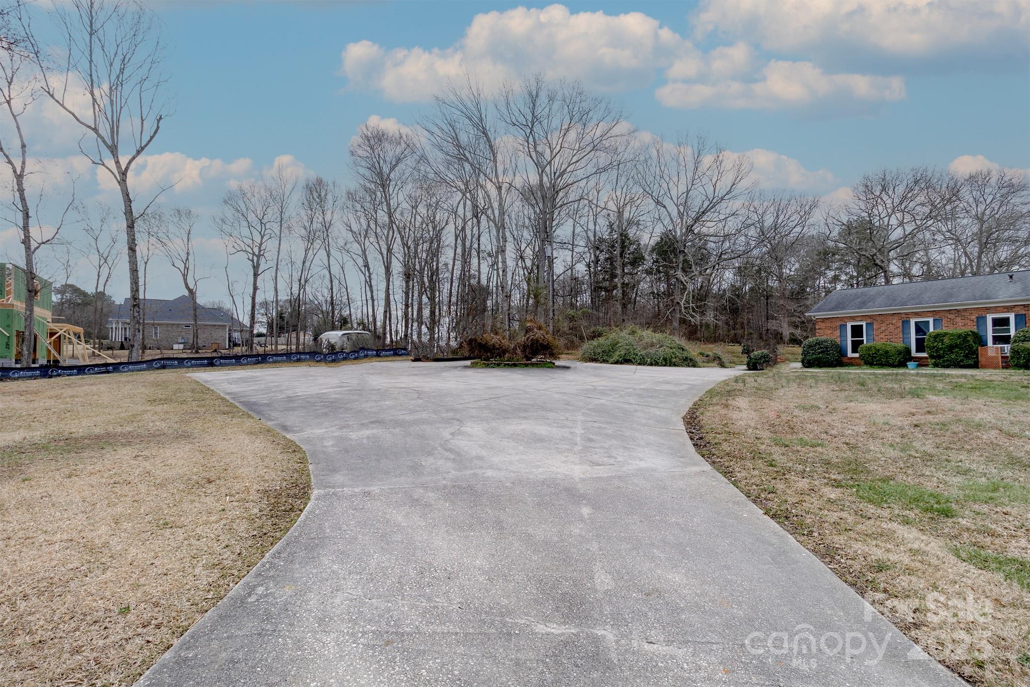 10843 Caroline Acres Road