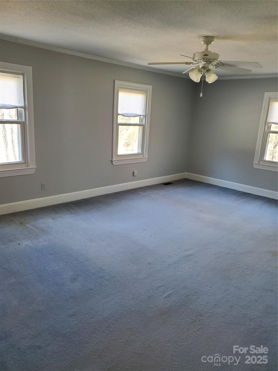 10843 Caroline Acres Road