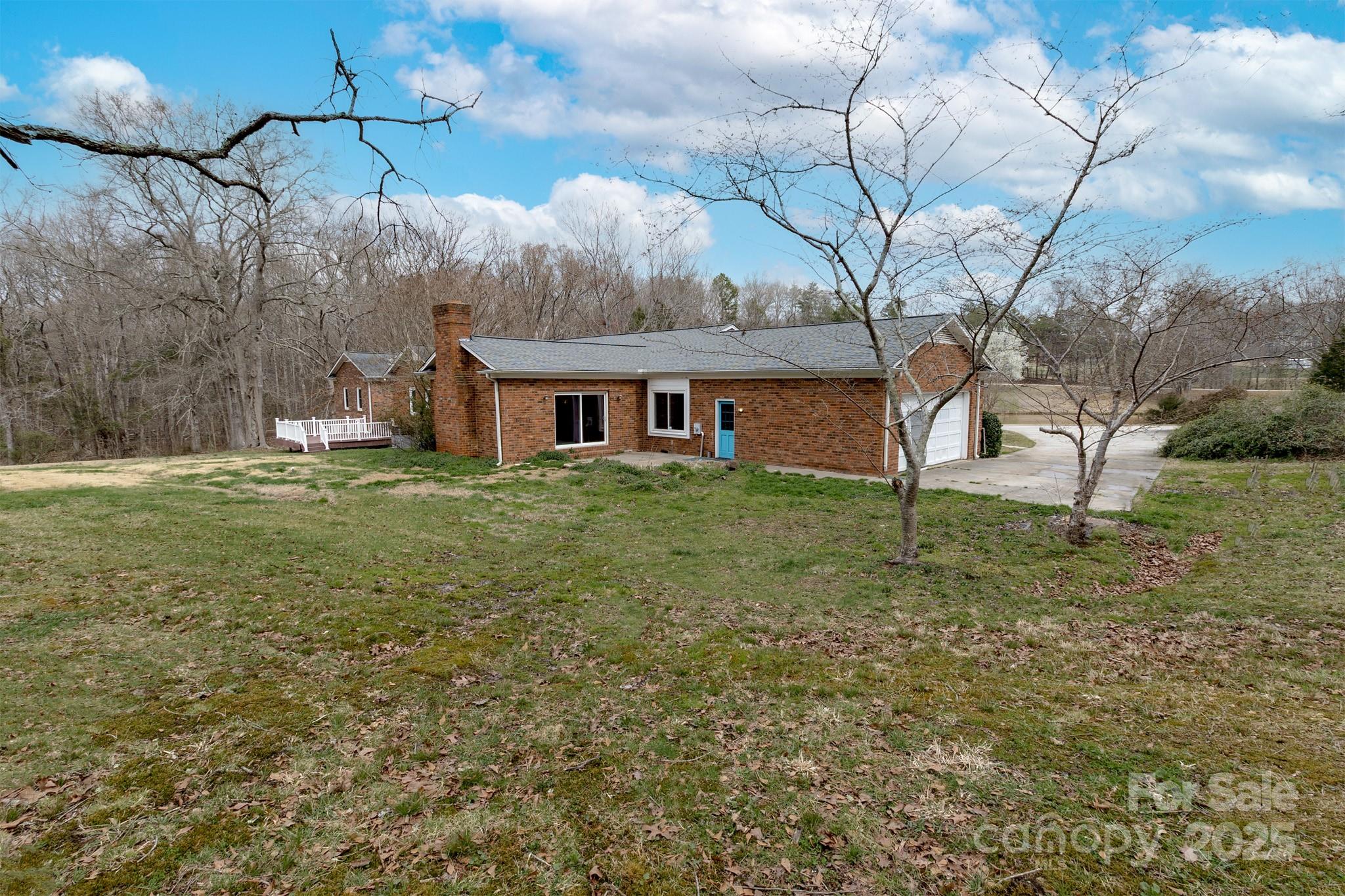 10843 Caroline Acres Road