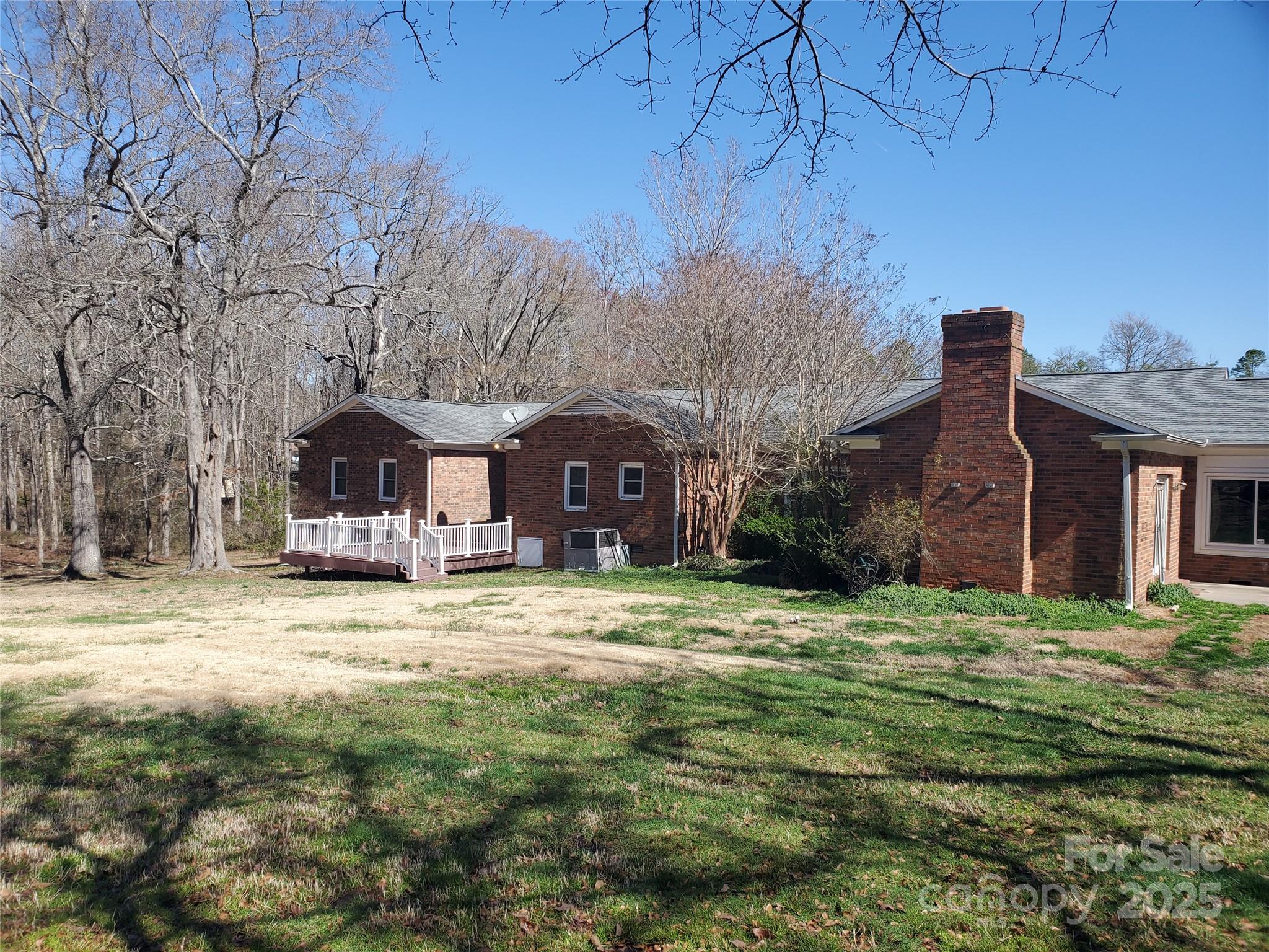 10843 Caroline Acres Road