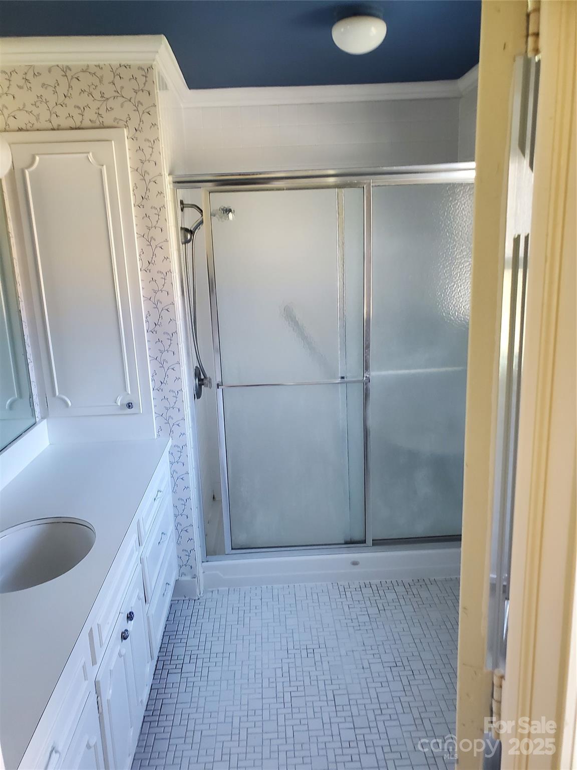 10843 Caroline Acres Road