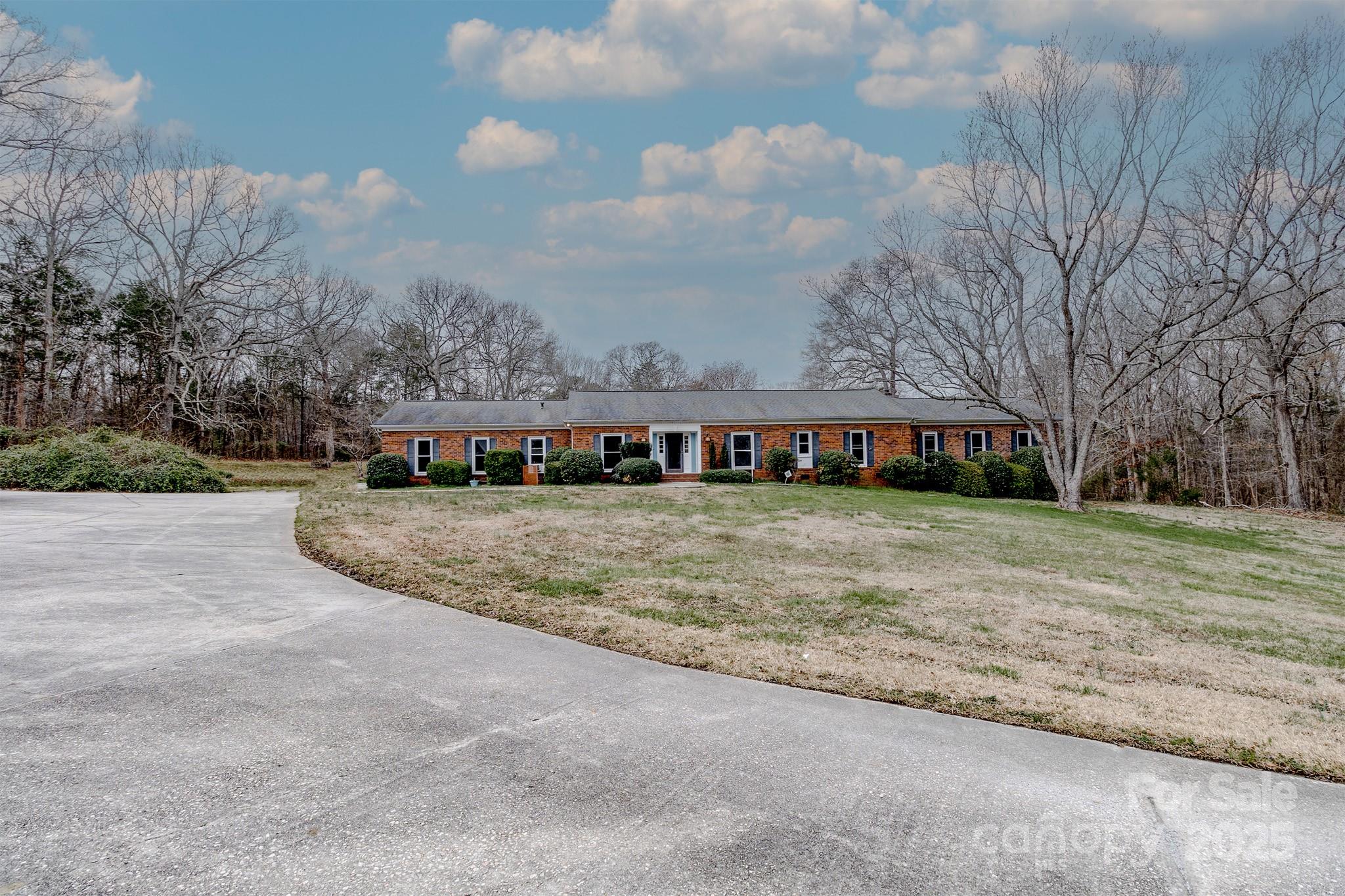 10843 Caroline Acres Road