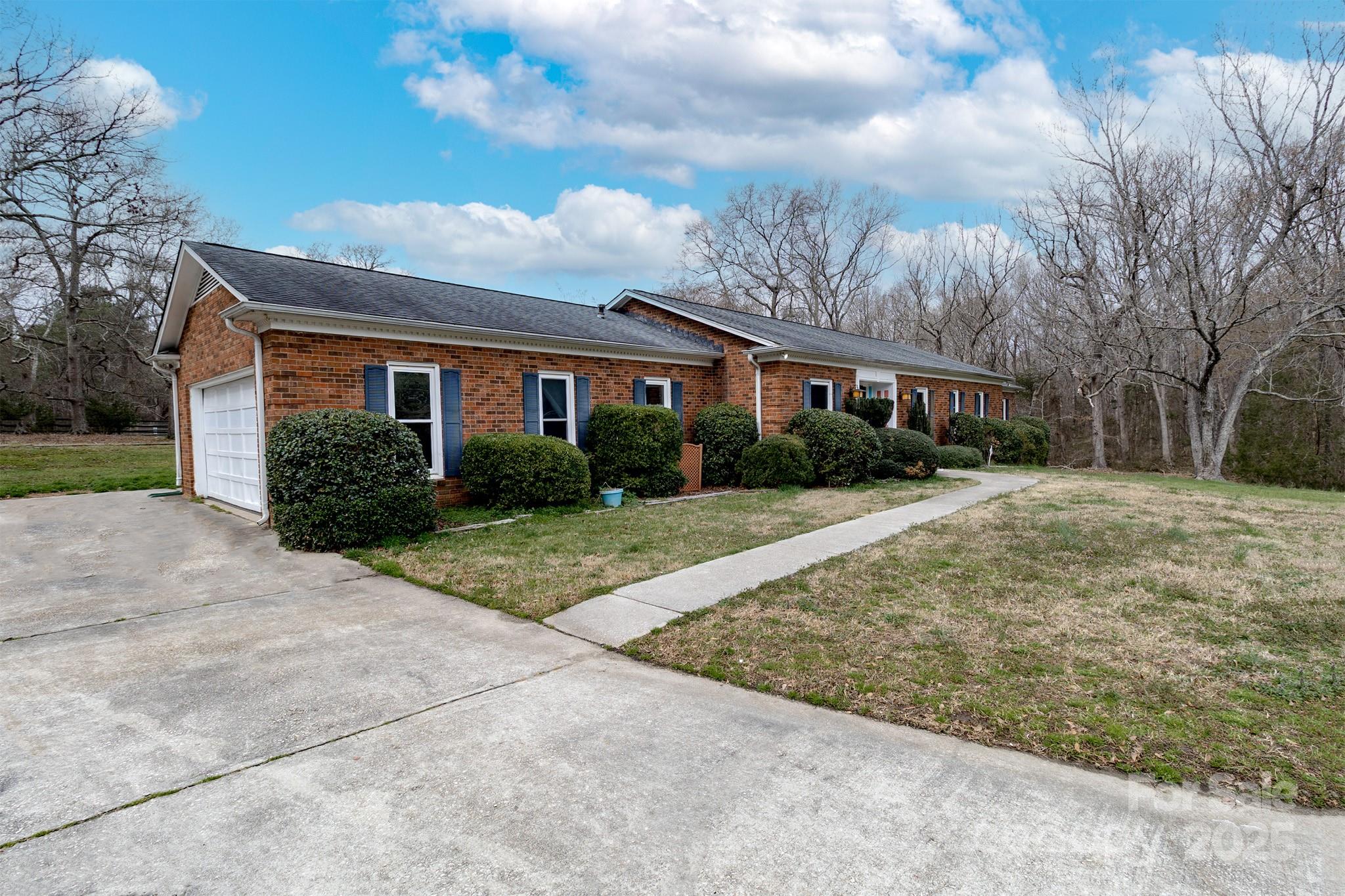 10843 Caroline Acres Road