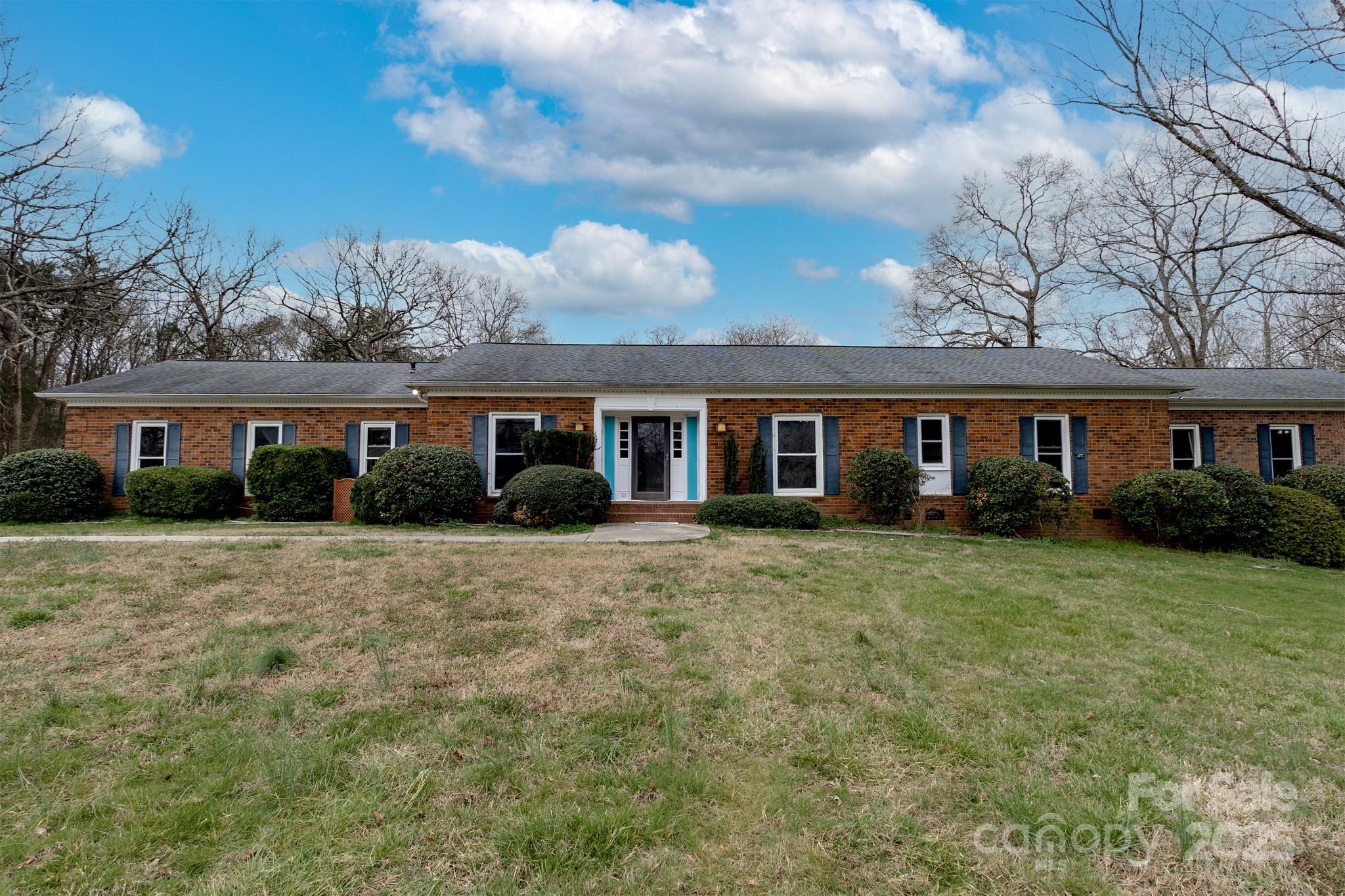 10843 Caroline Acres Road