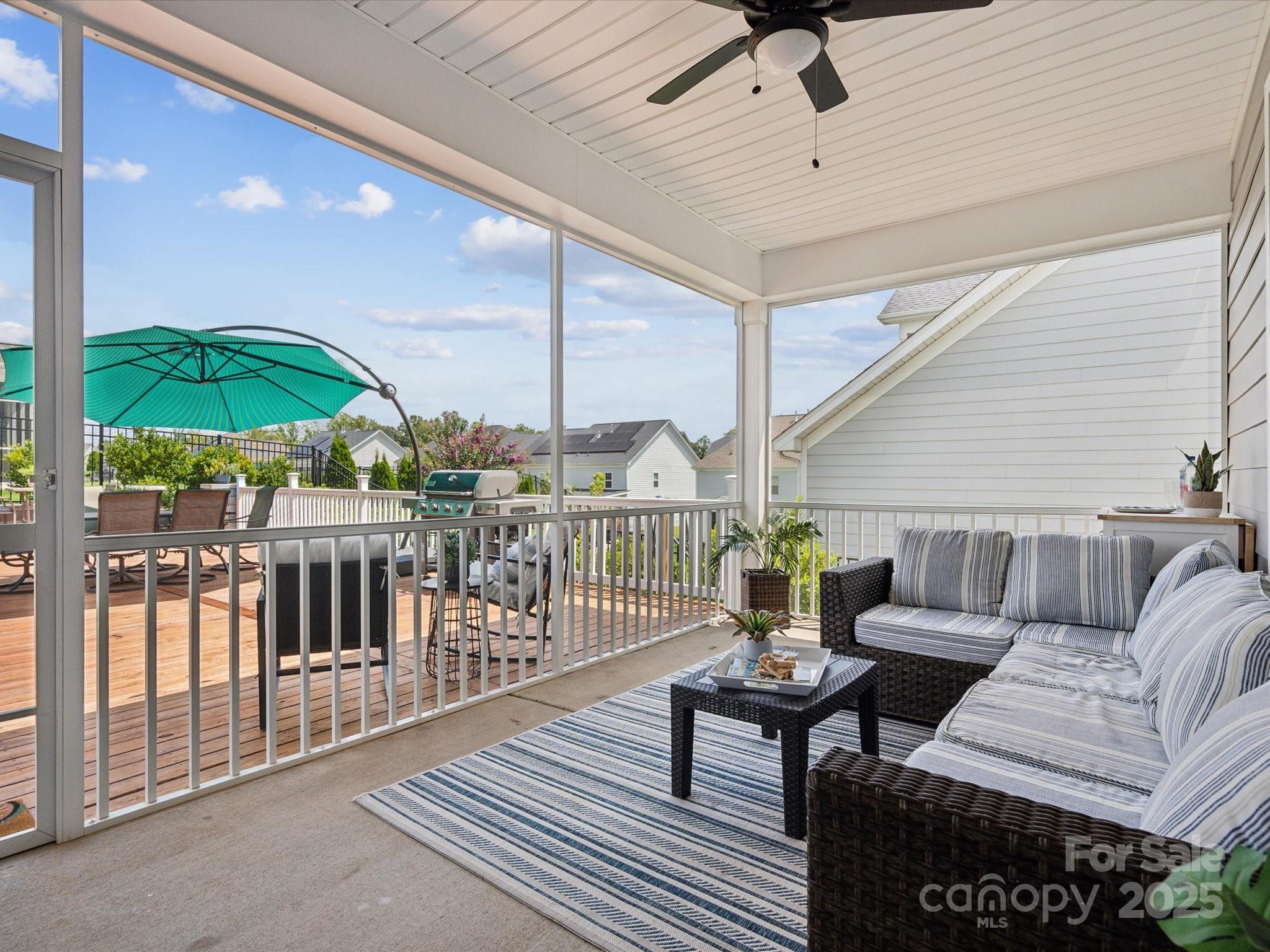 924 Stebbins Drive