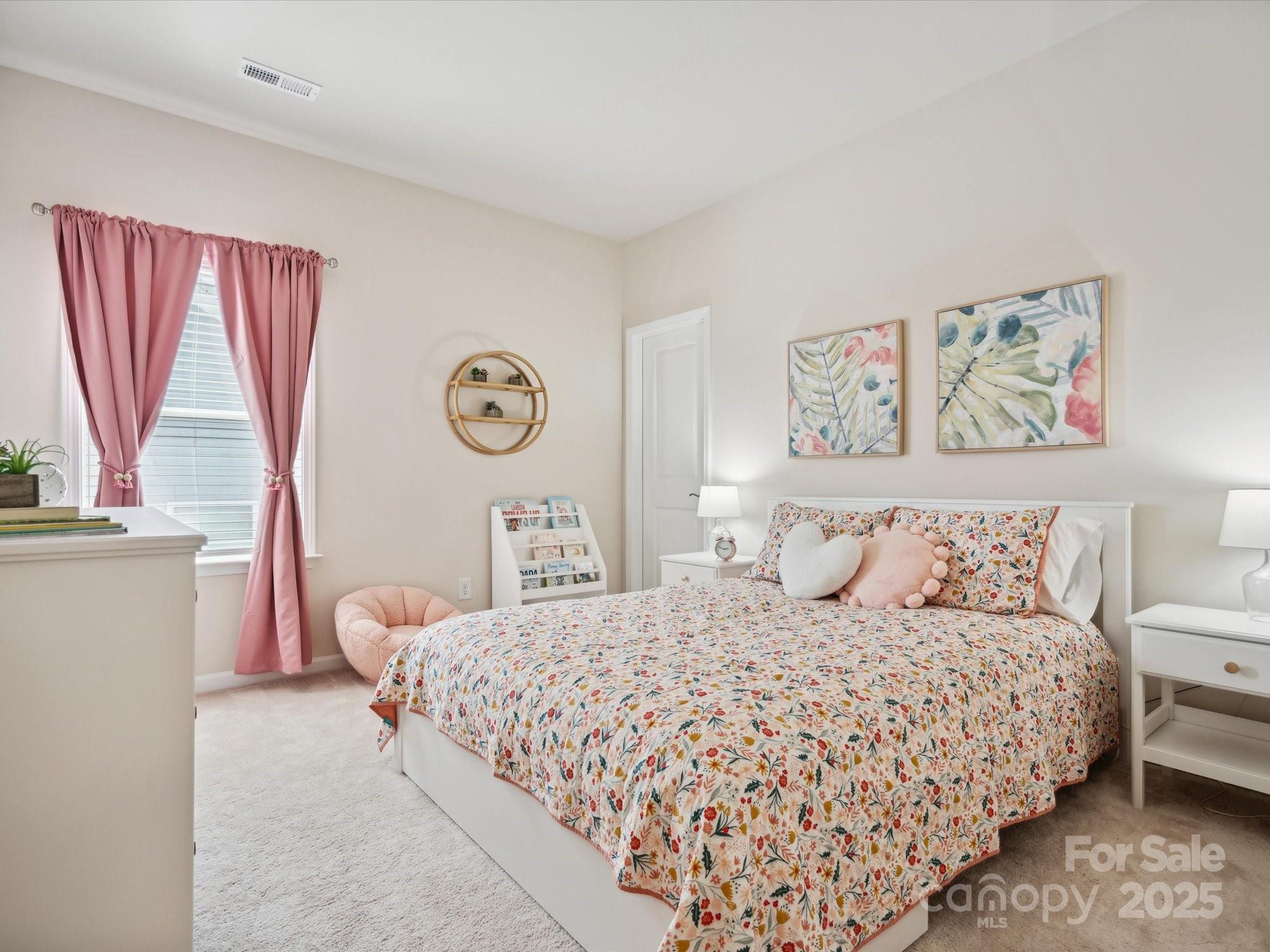 924 Stebbins Drive