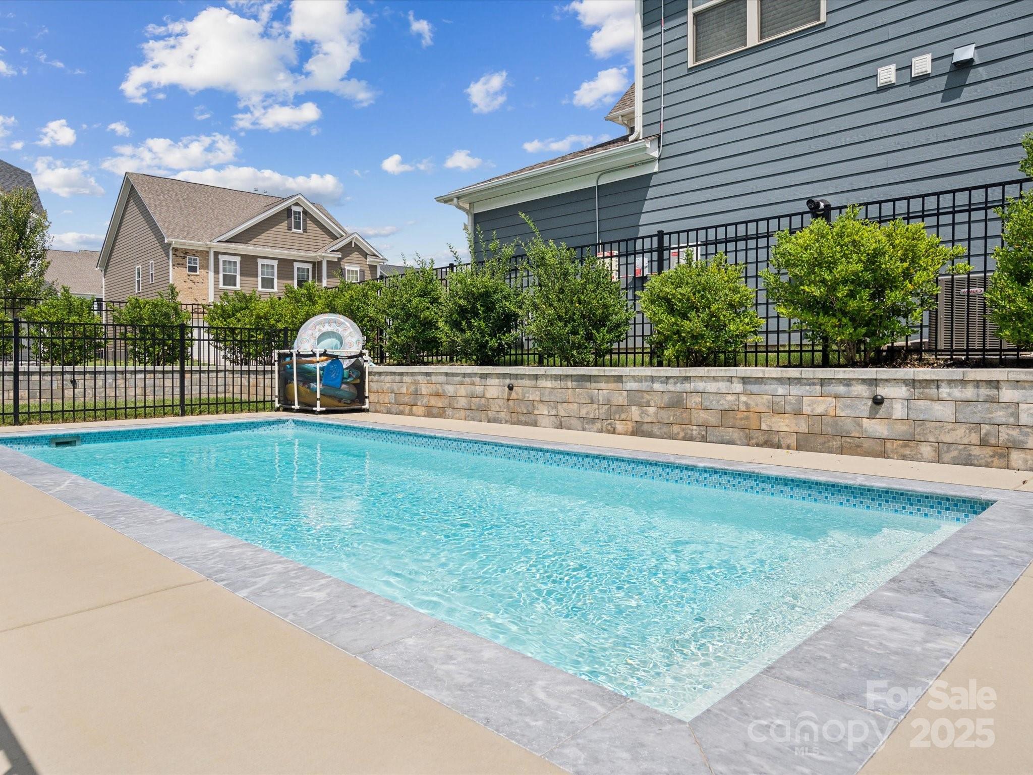 924 Stebbins Drive