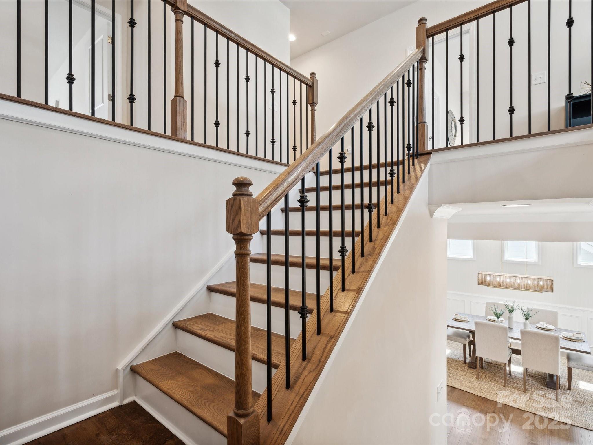 924 Stebbins Drive
