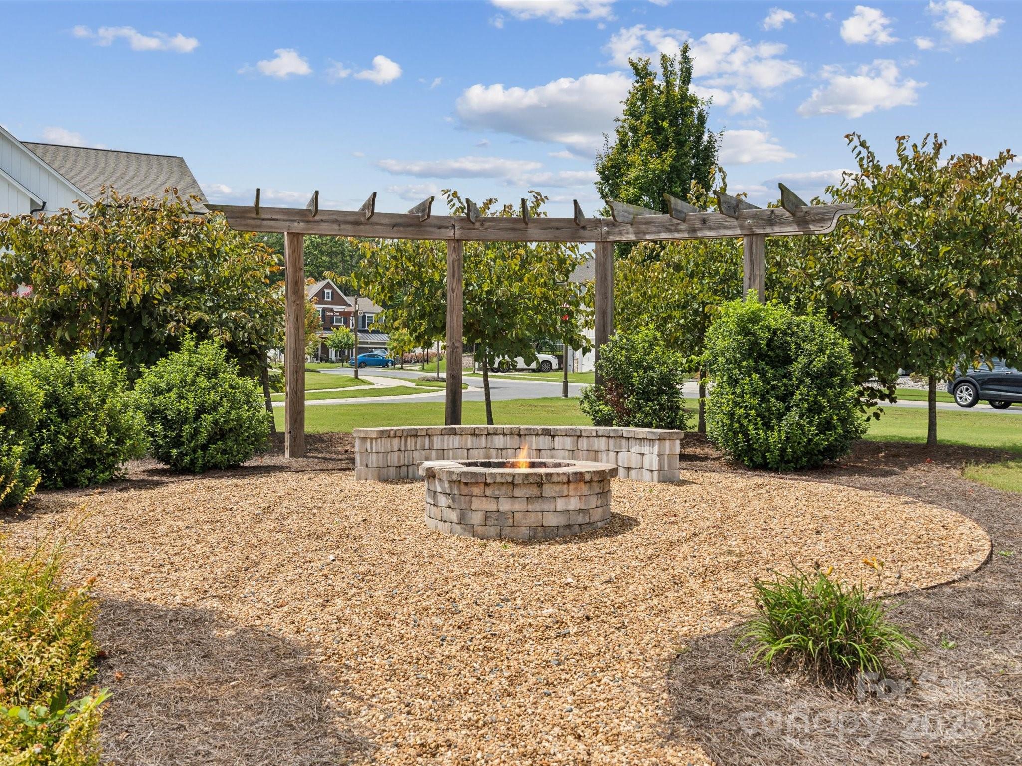924 Stebbins Drive