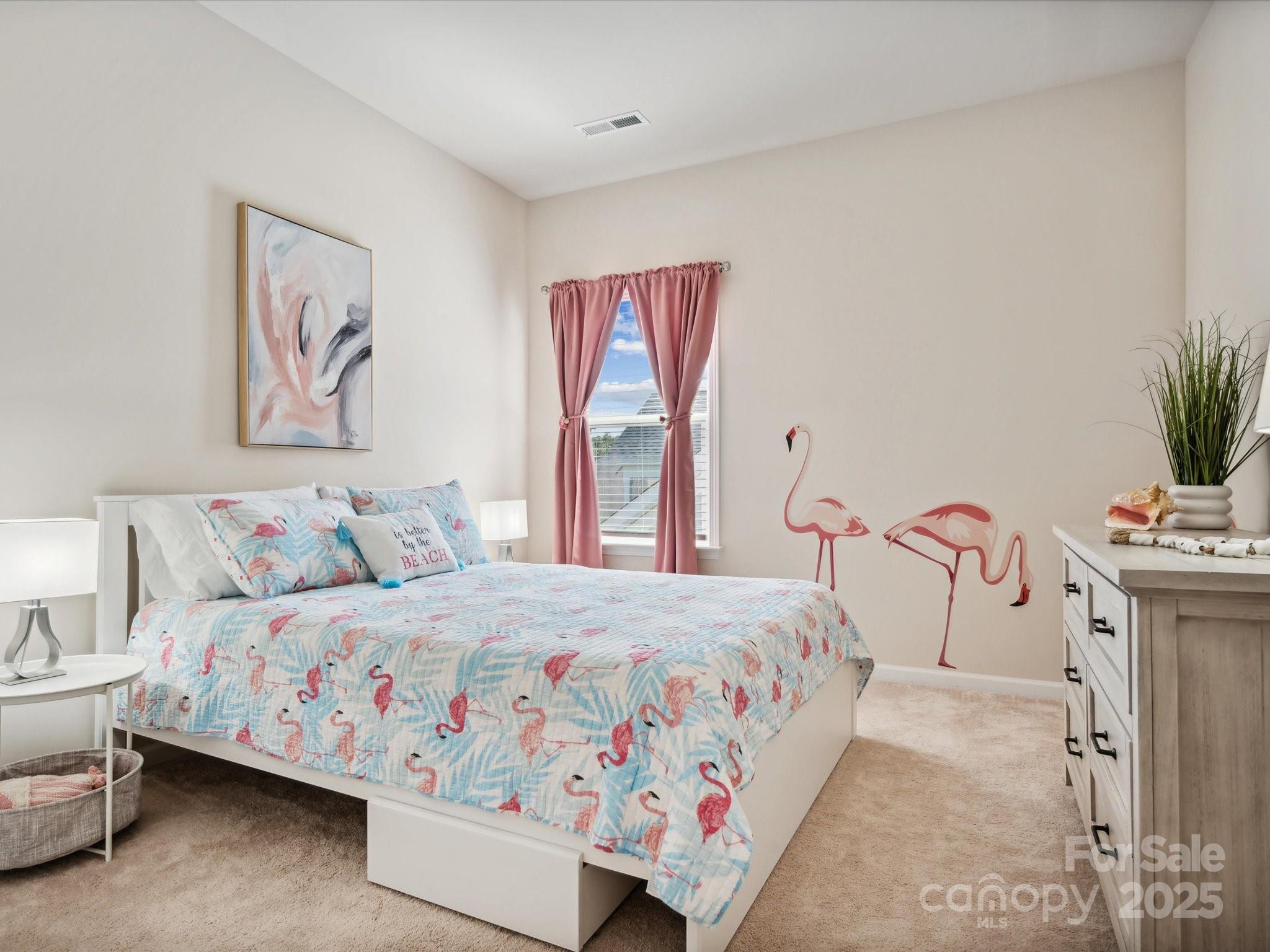 924 Stebbins Drive