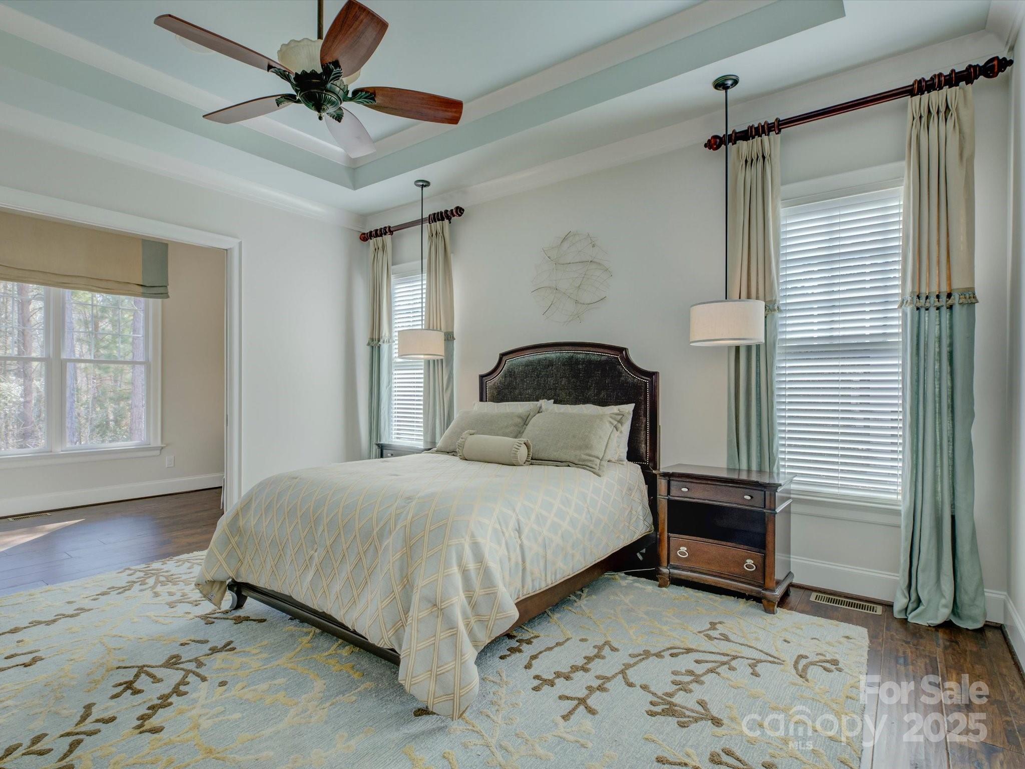 779 Harvest Pointe Drive