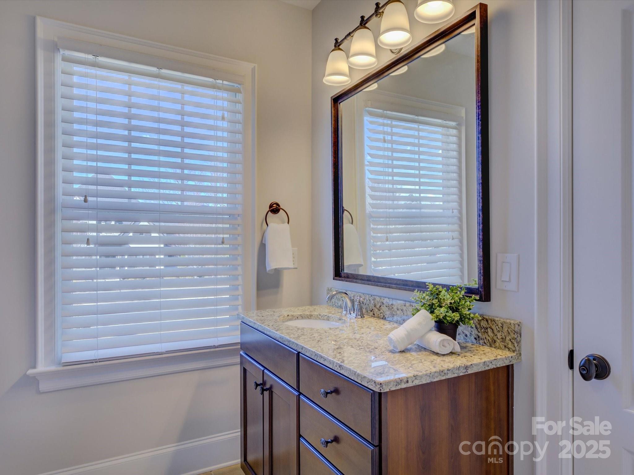 779 Harvest Pointe Drive